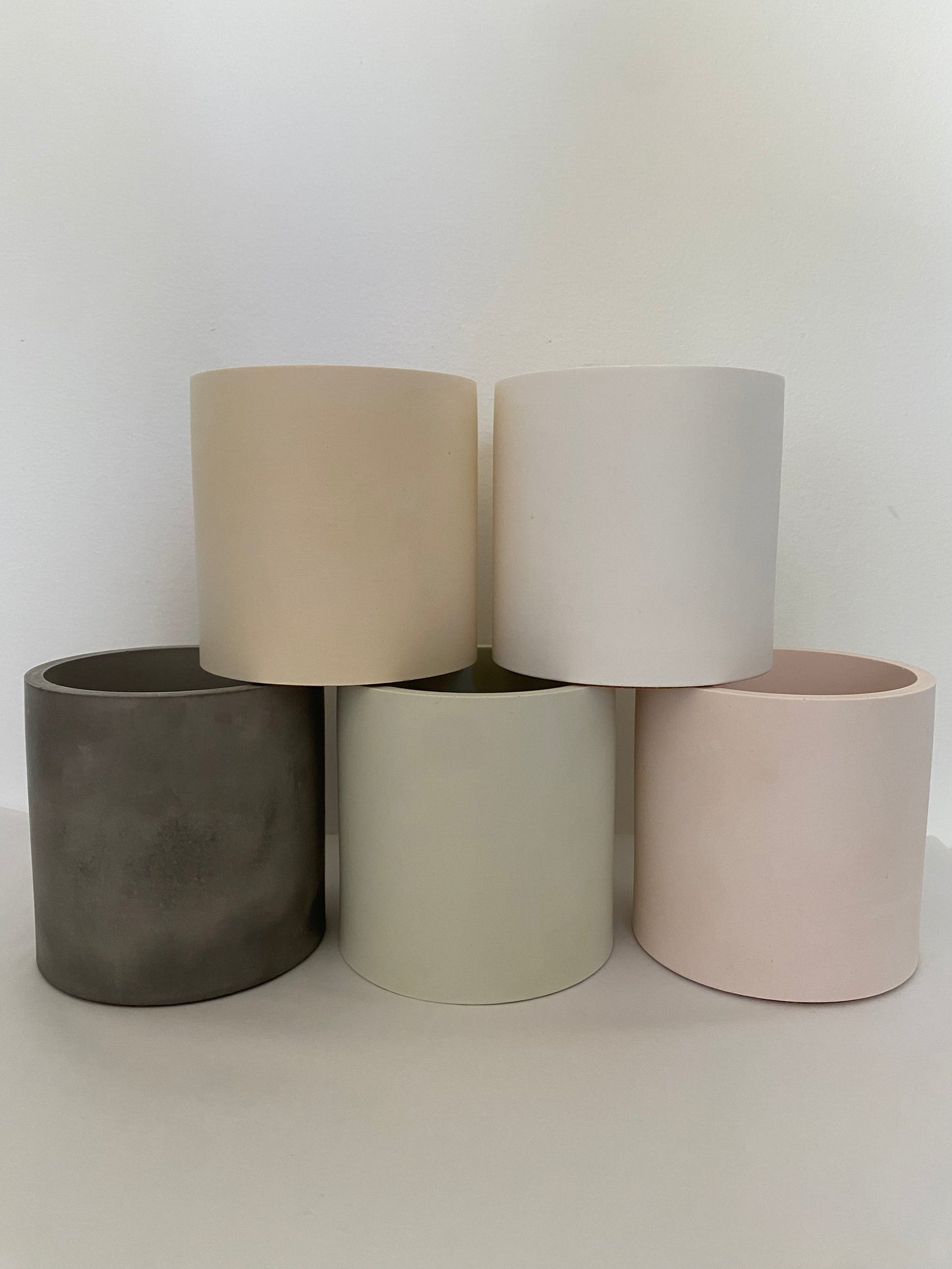 Pot