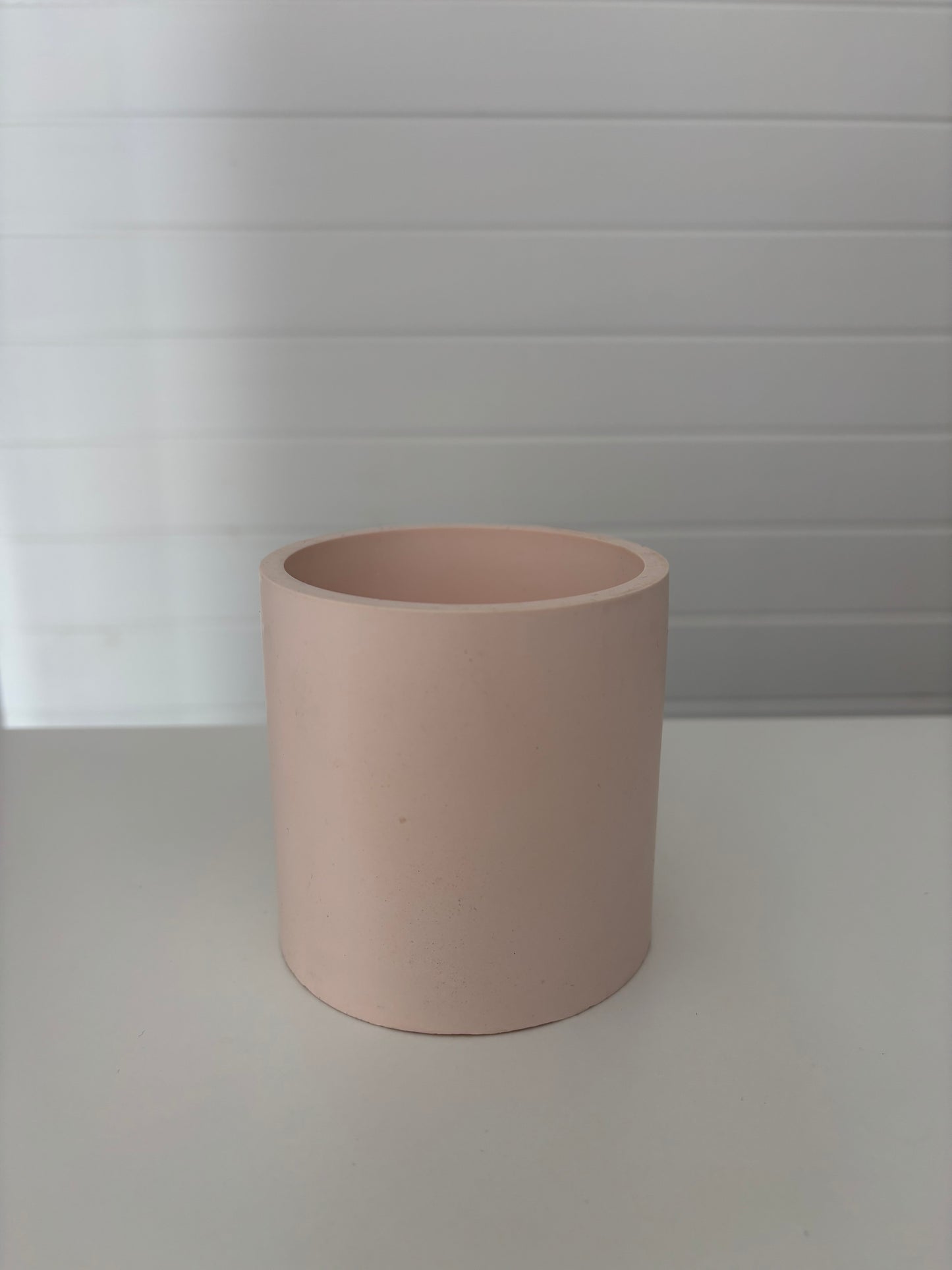 Pot