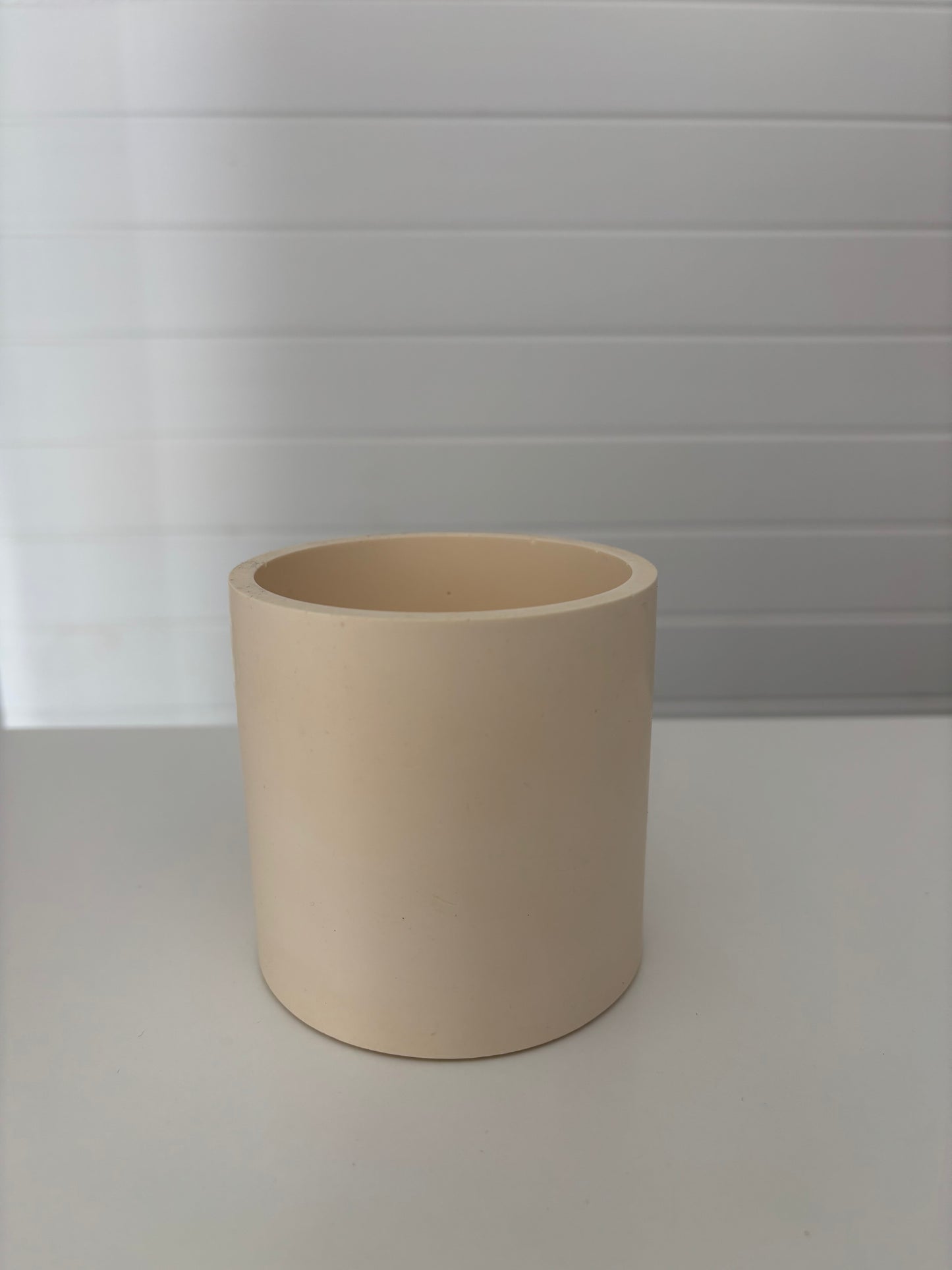 Pot