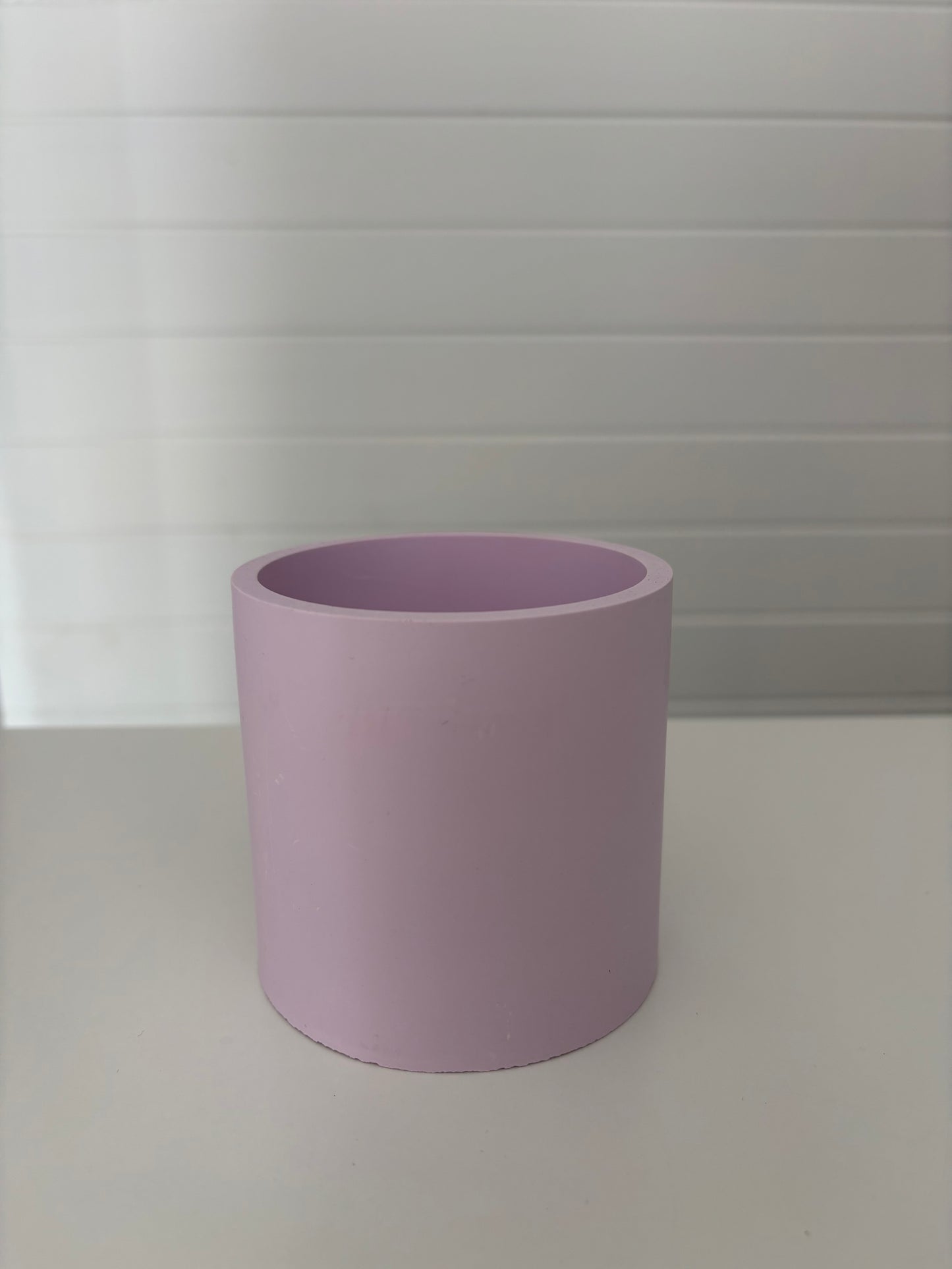 Pot