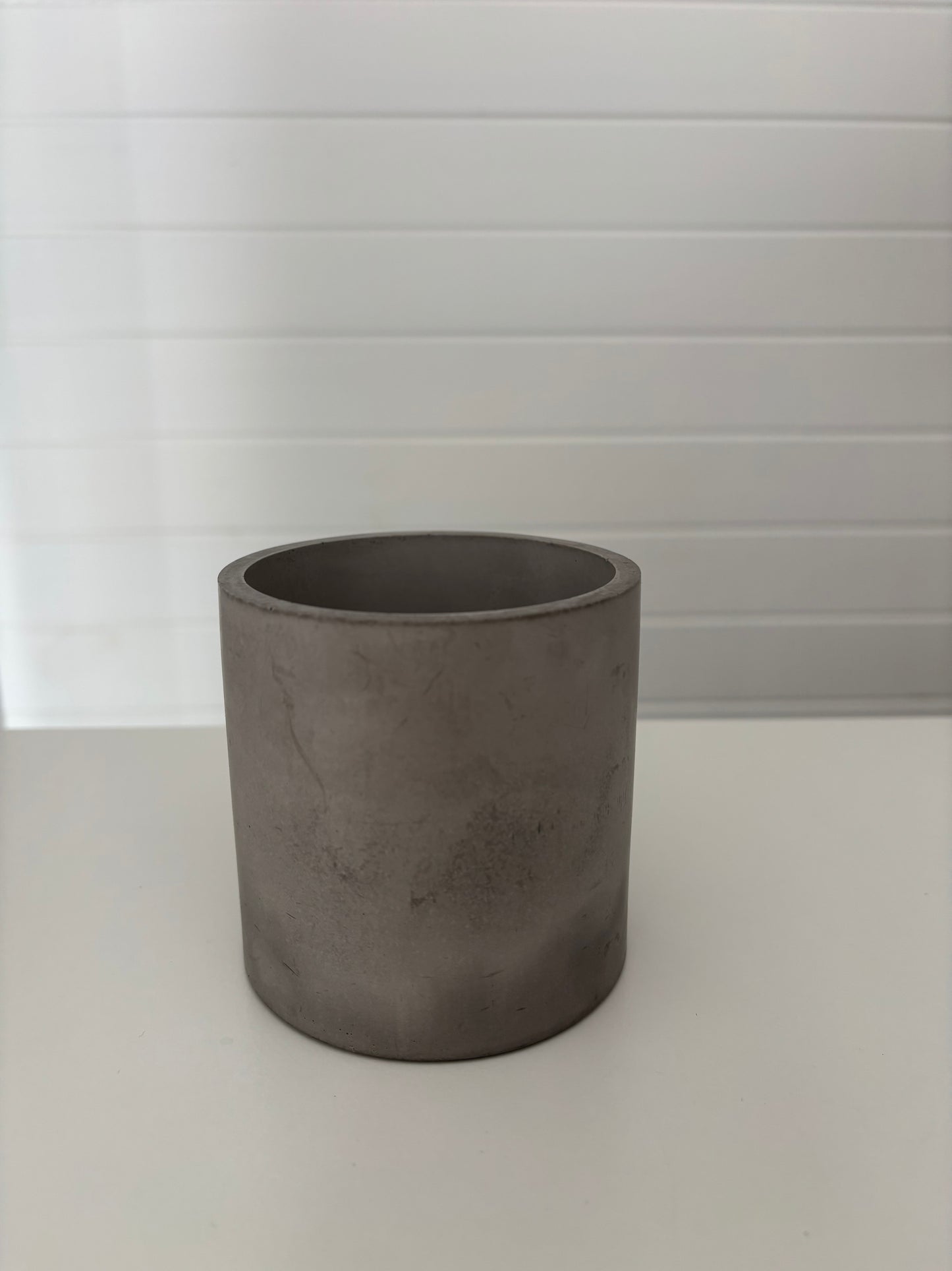 Pot
