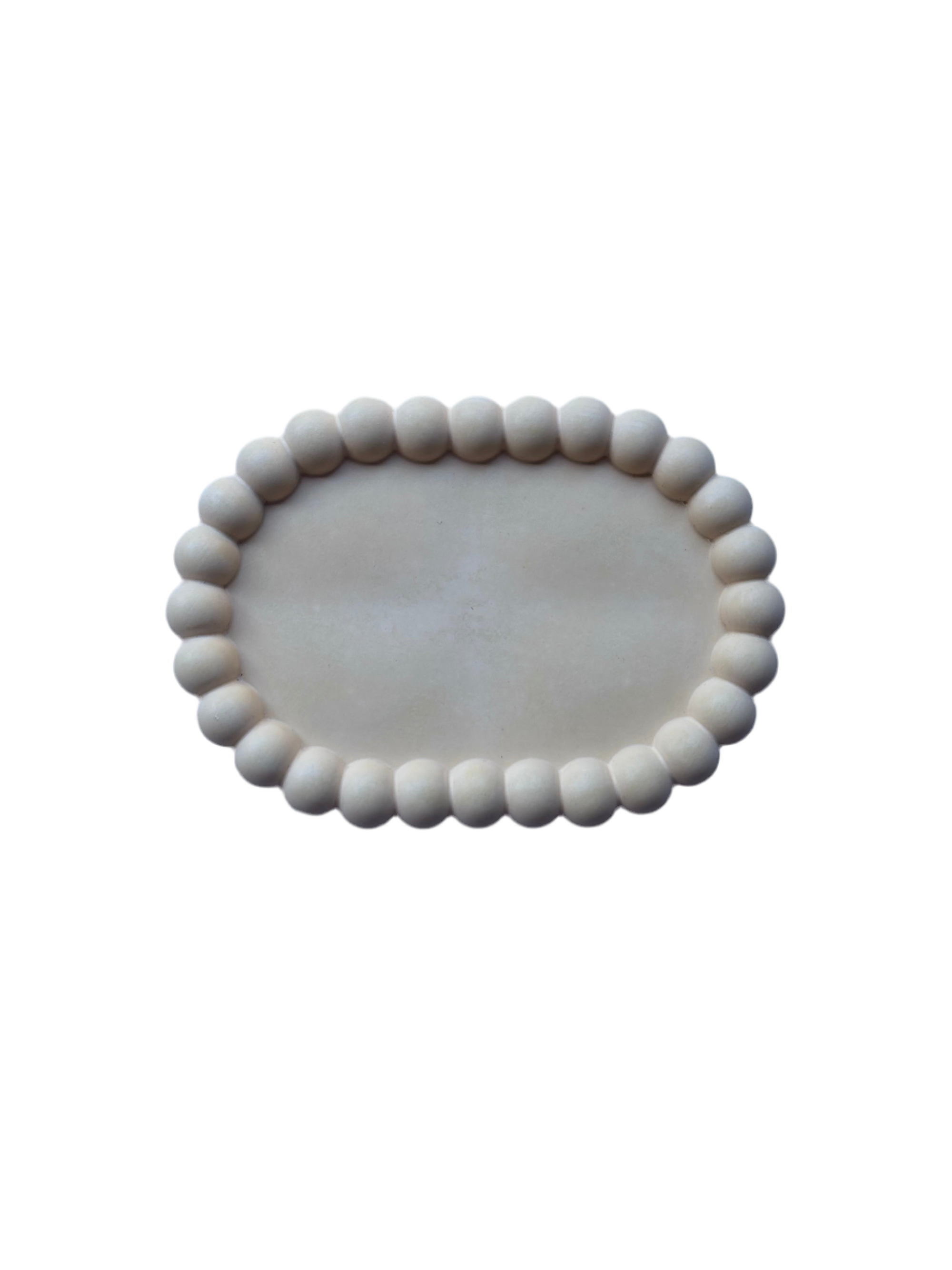 Bubble Tray