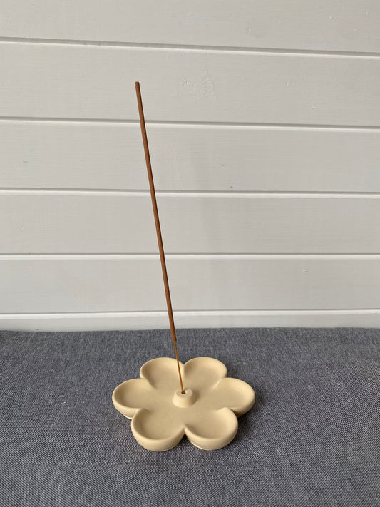 Incense Holder