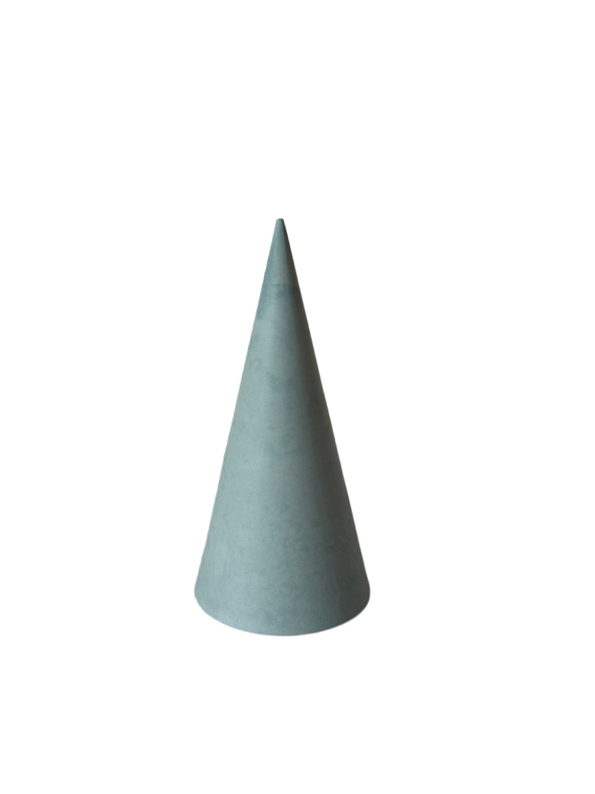 Ring Cone