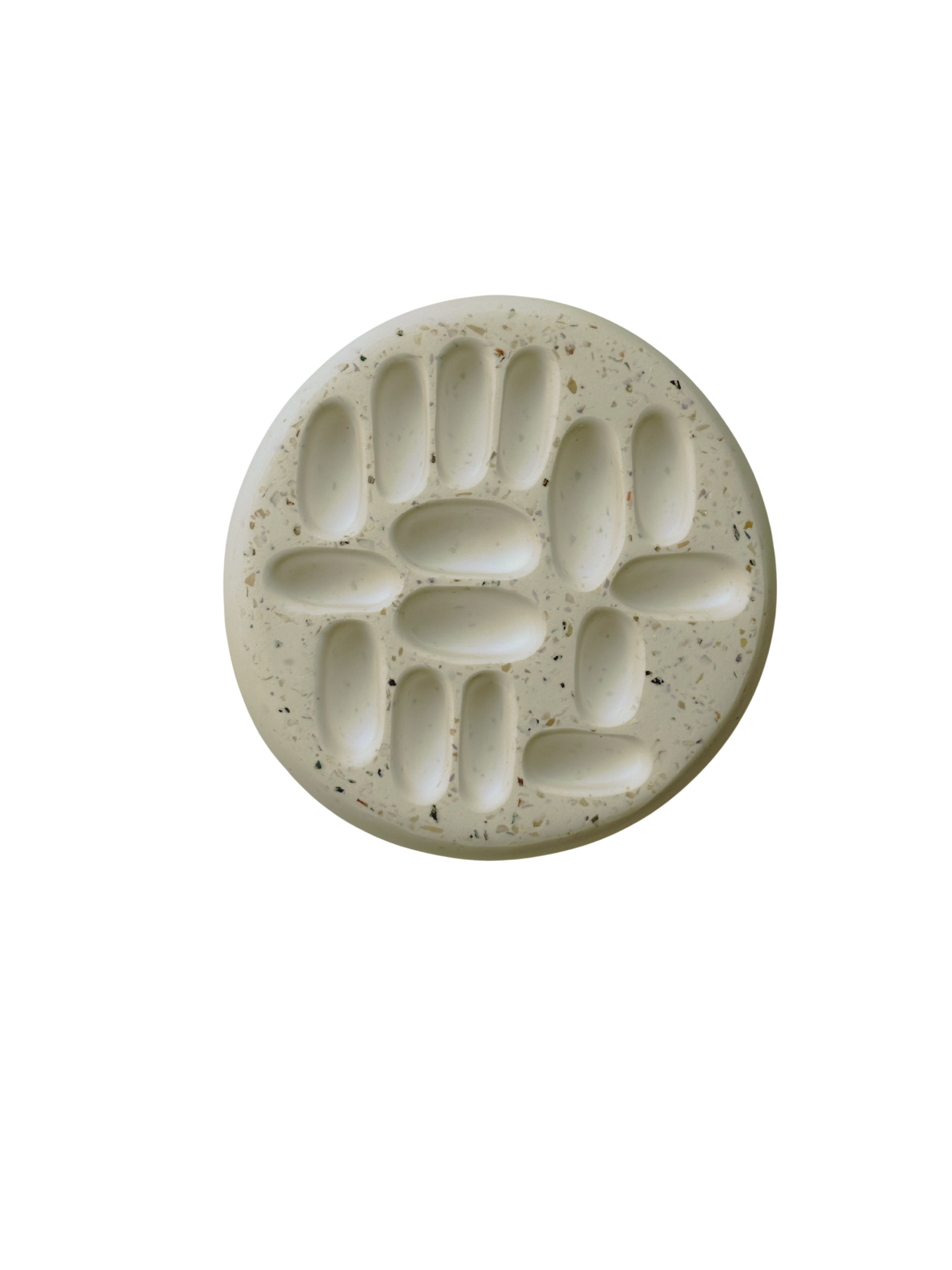 Luna Ring Dish