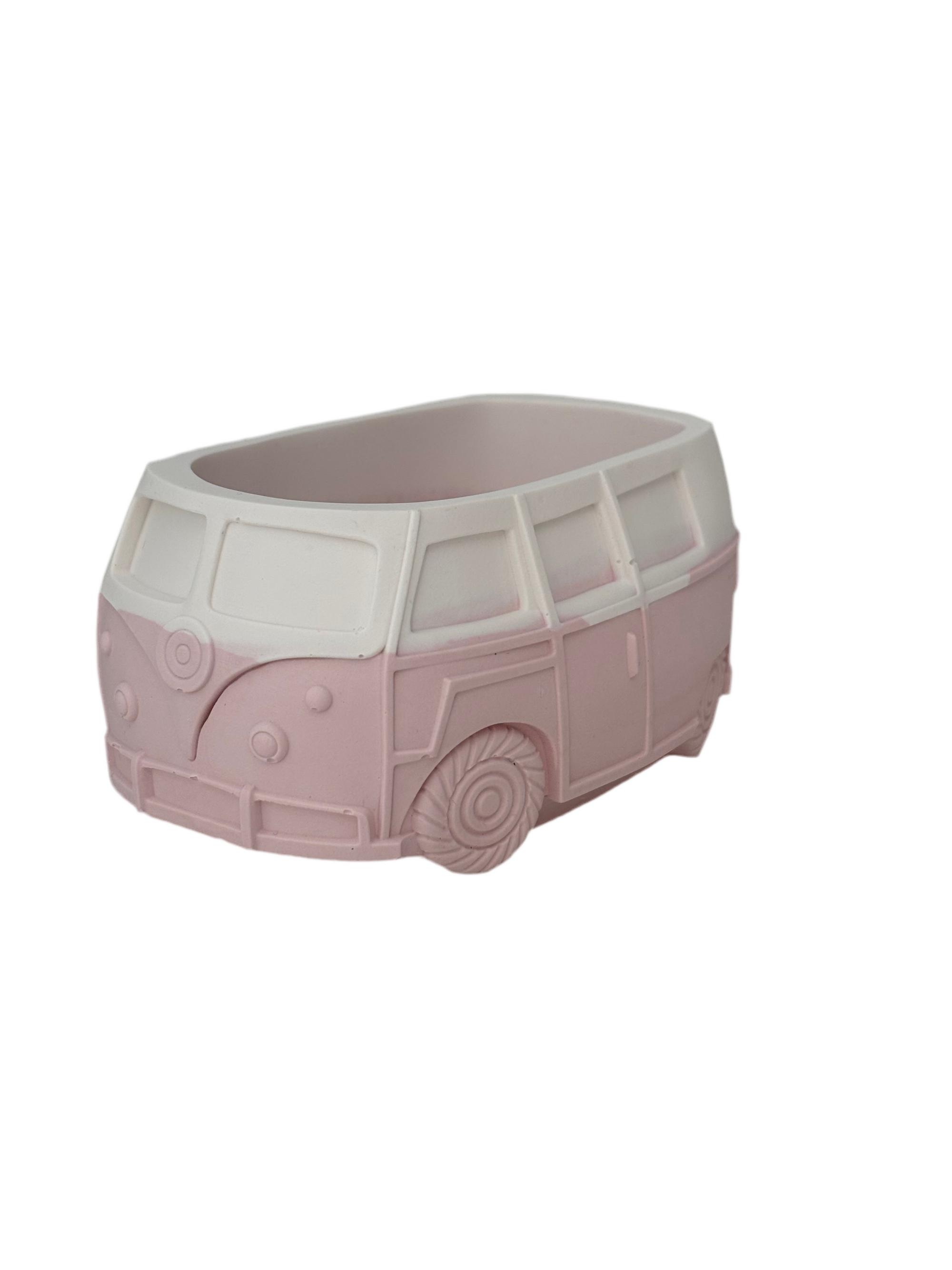 Kombi Planter