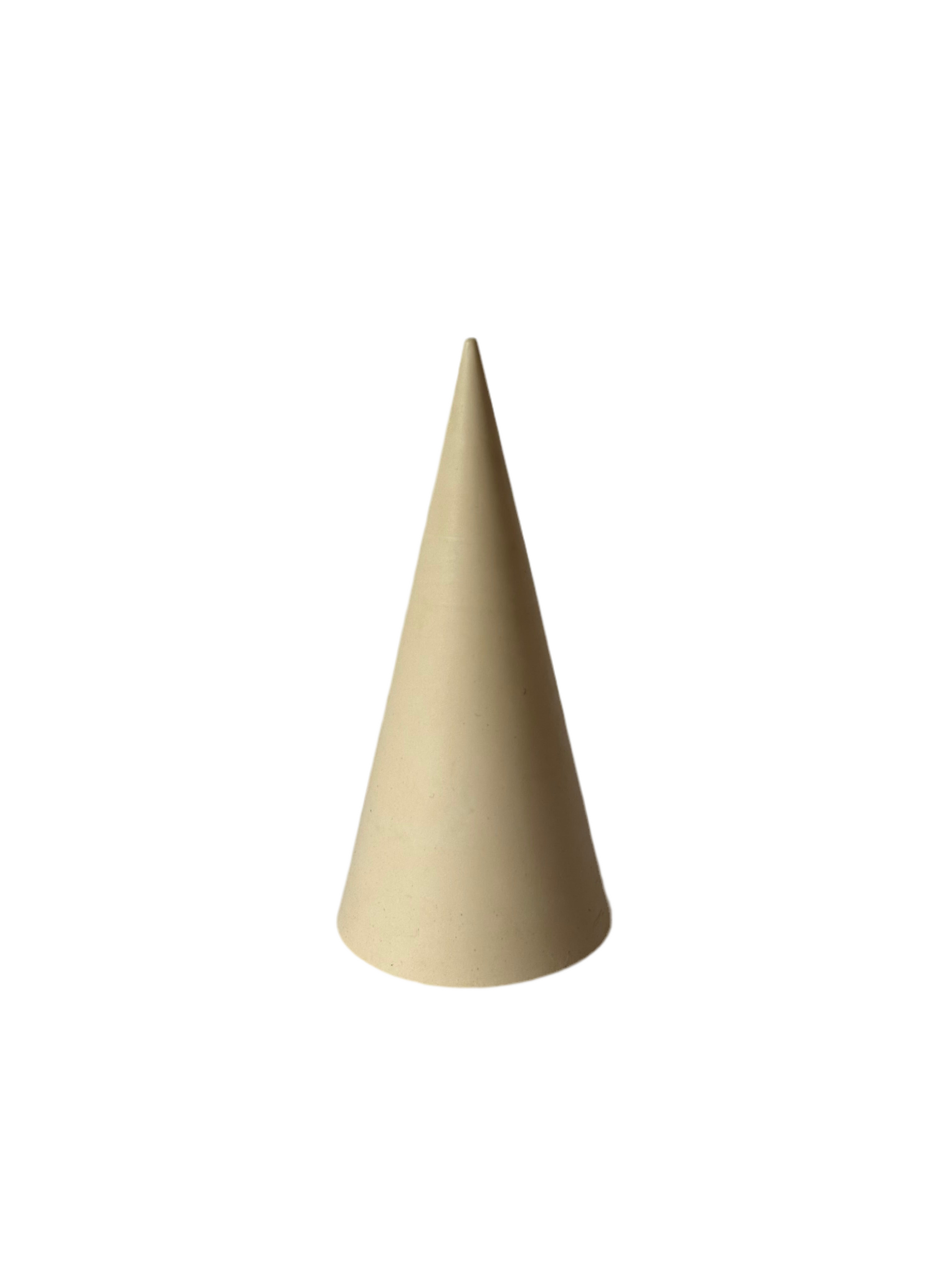 Ring Cone