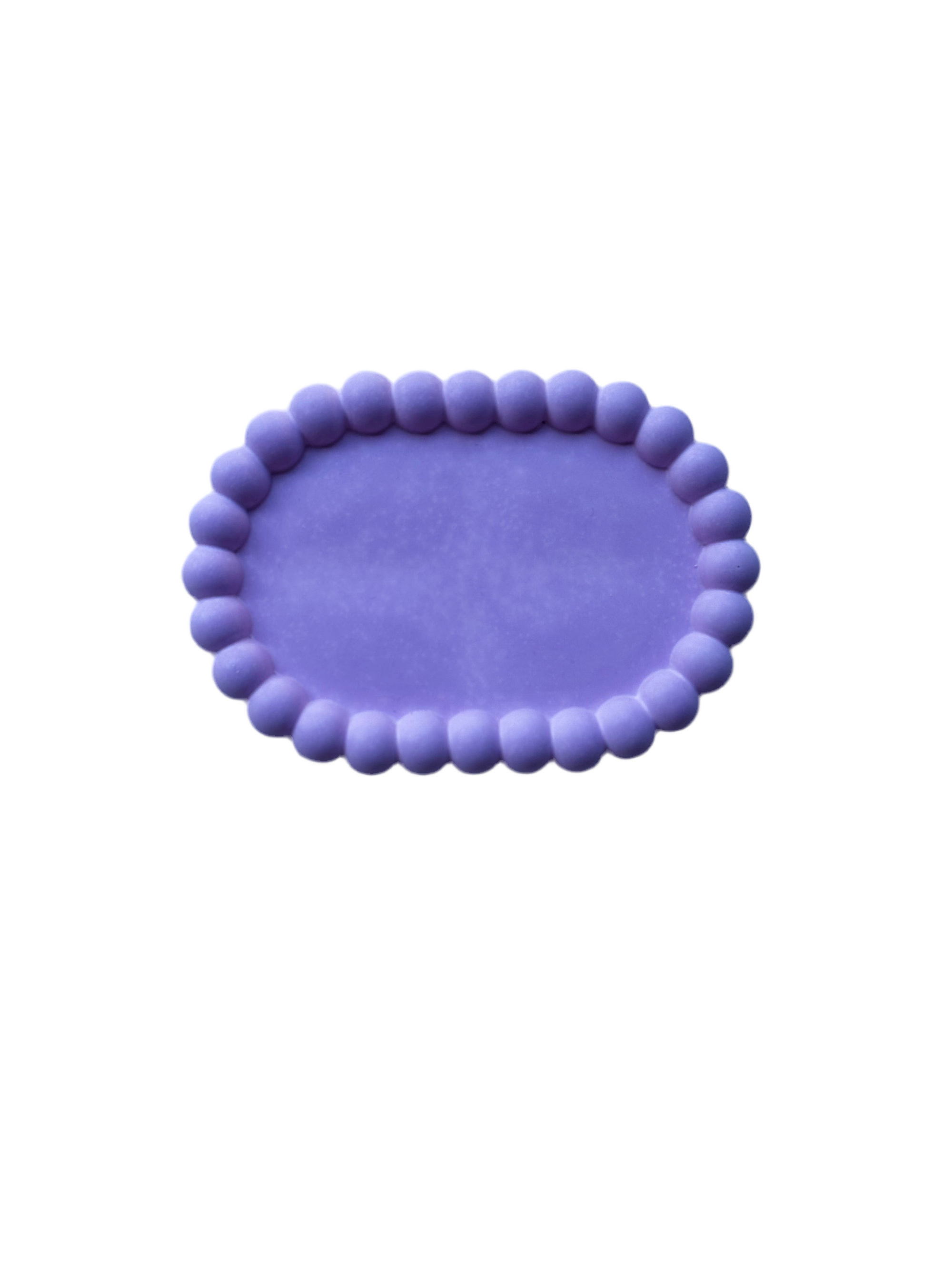 Bubble Tray