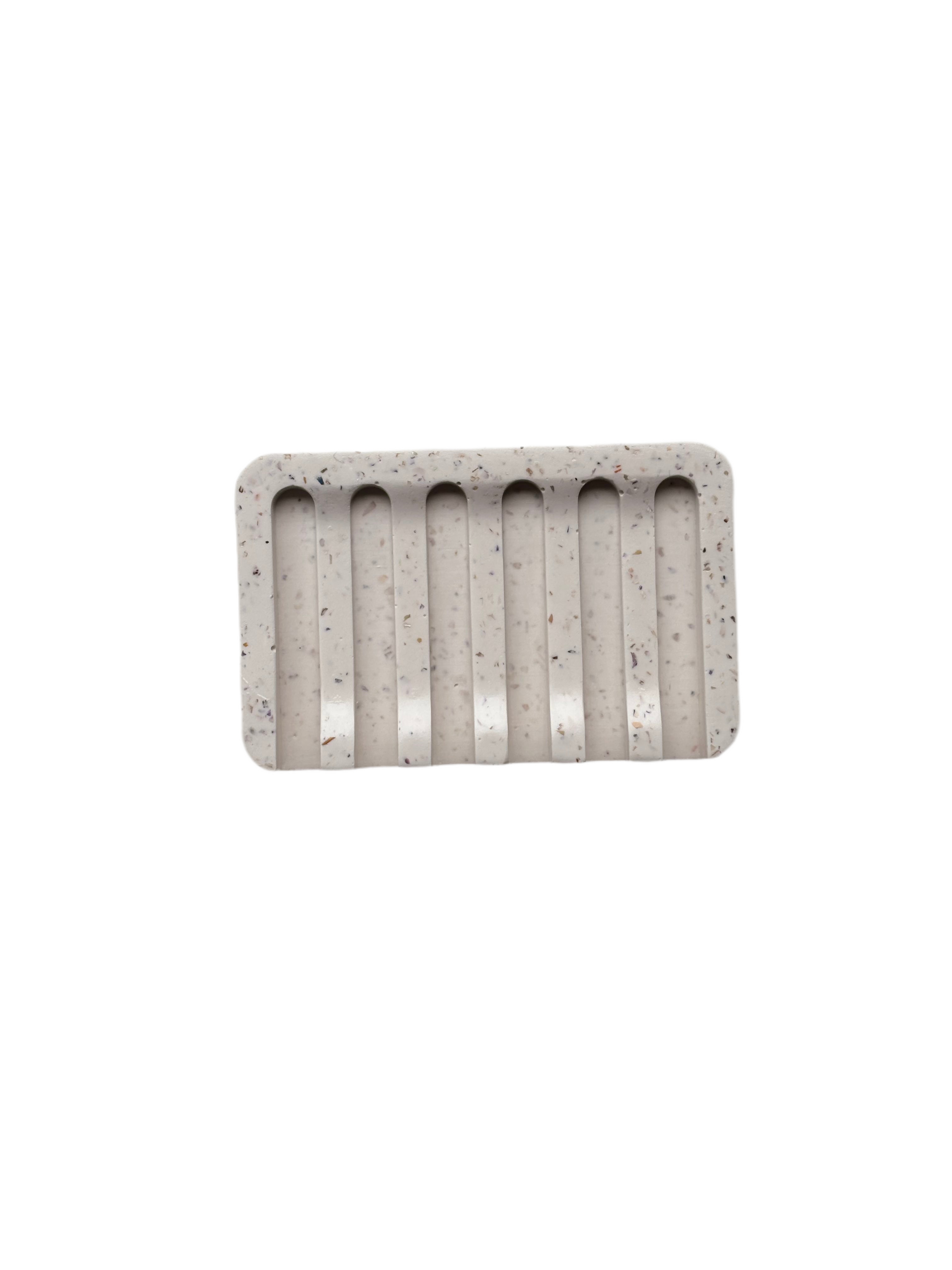 Soap Dish