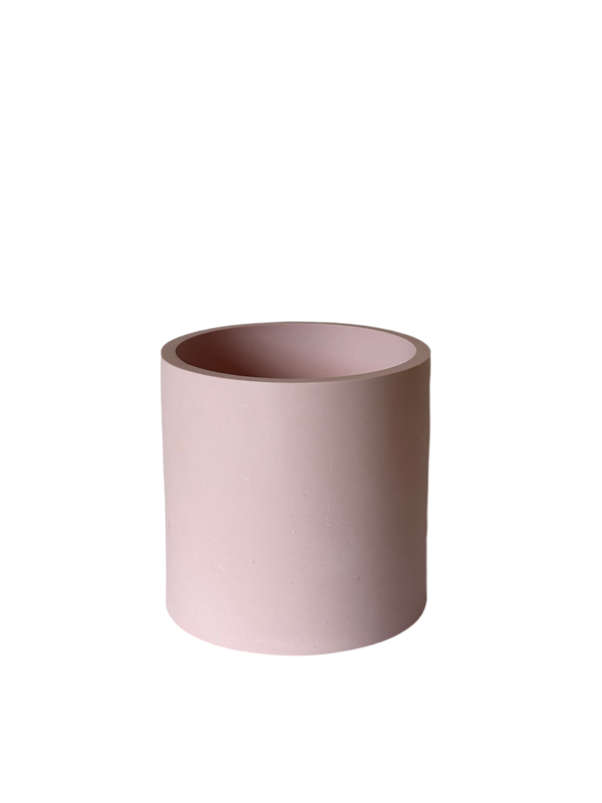 Pot