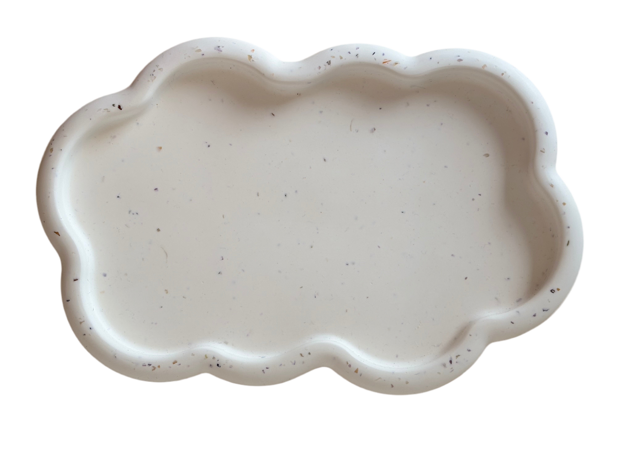 Nimbus Tray