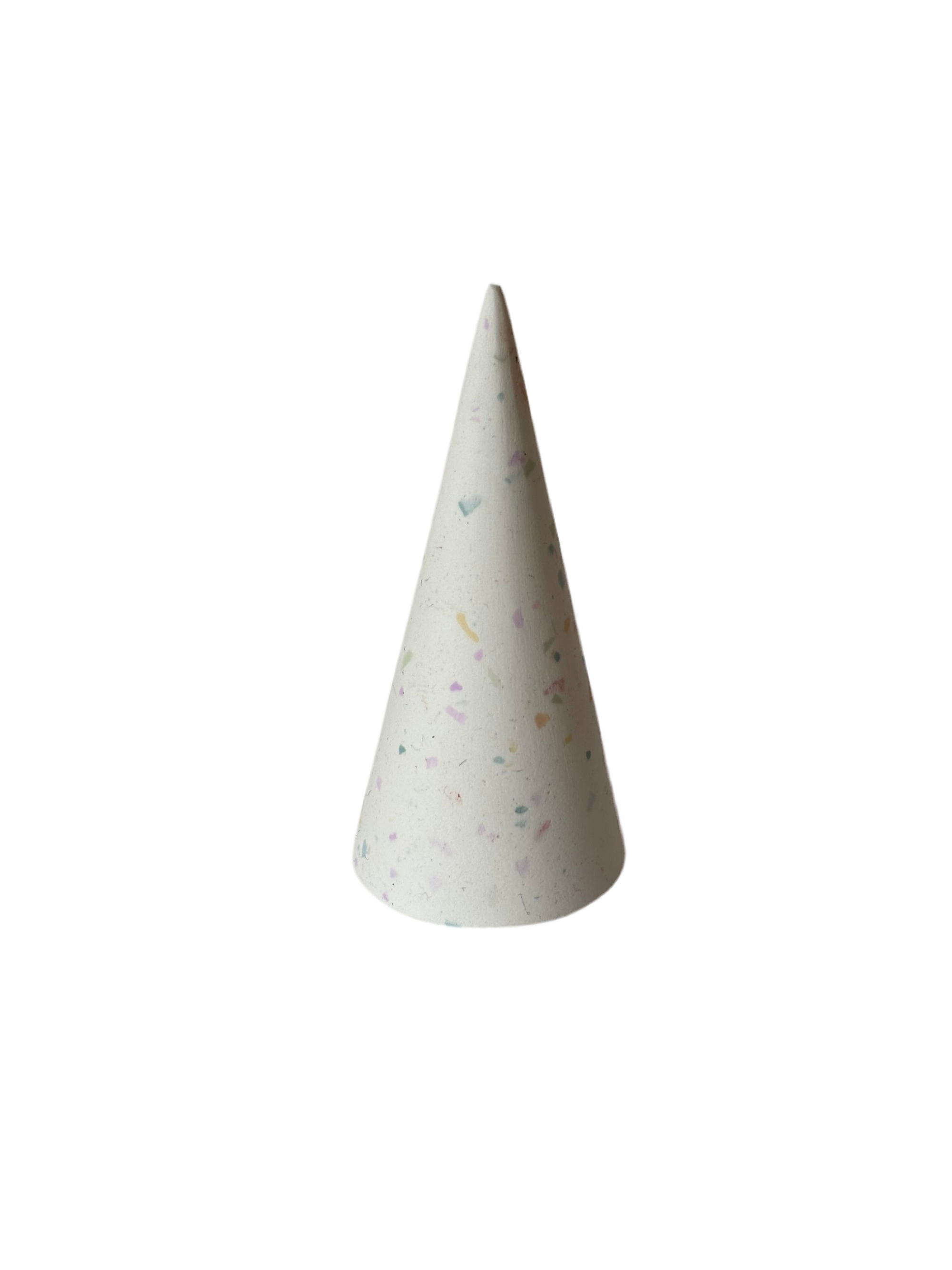 Ring Cone