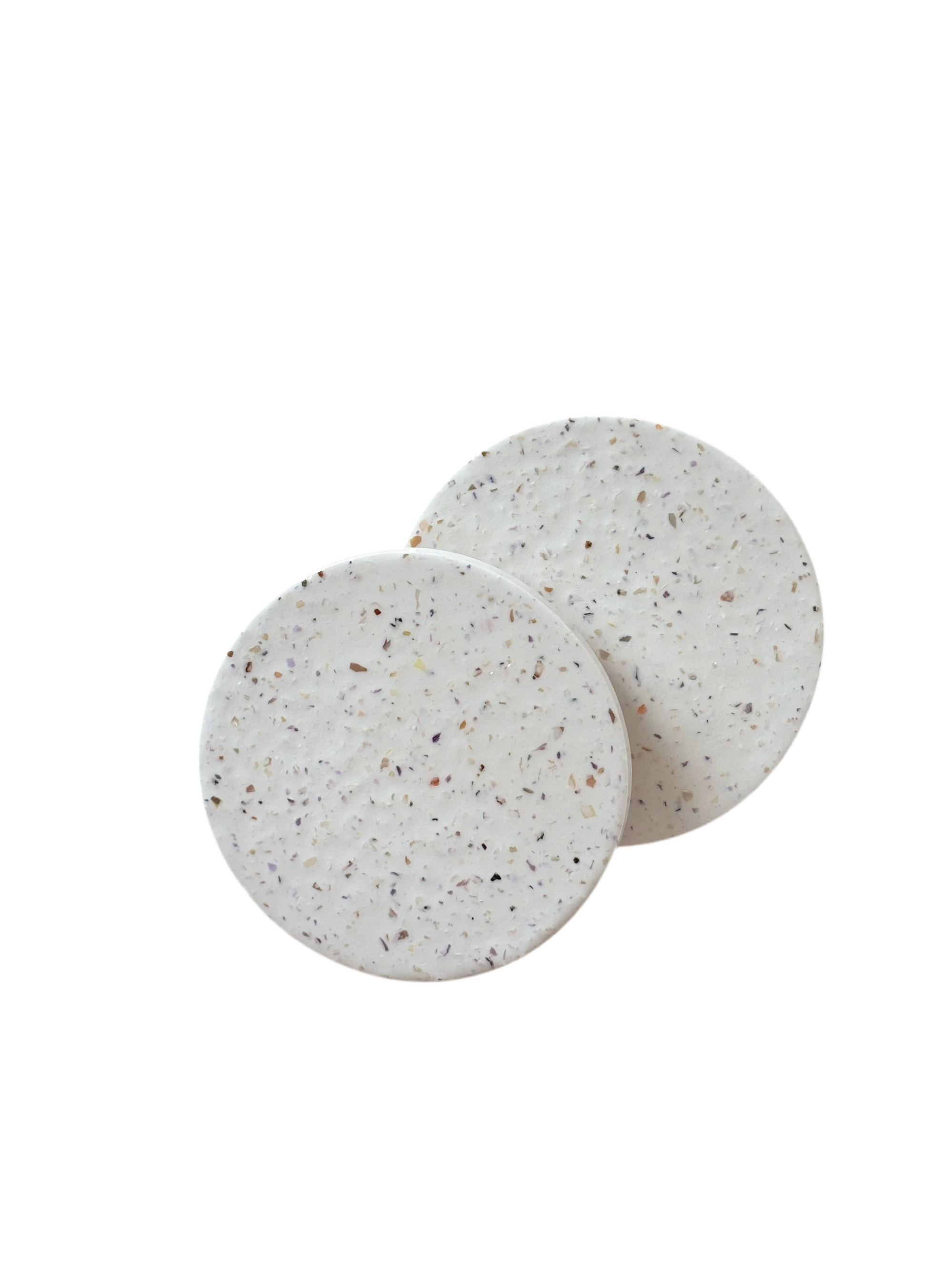 Coasters