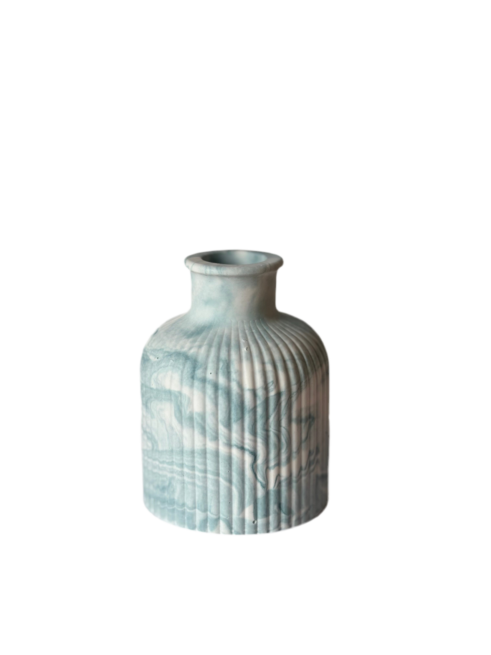 Bud Vase