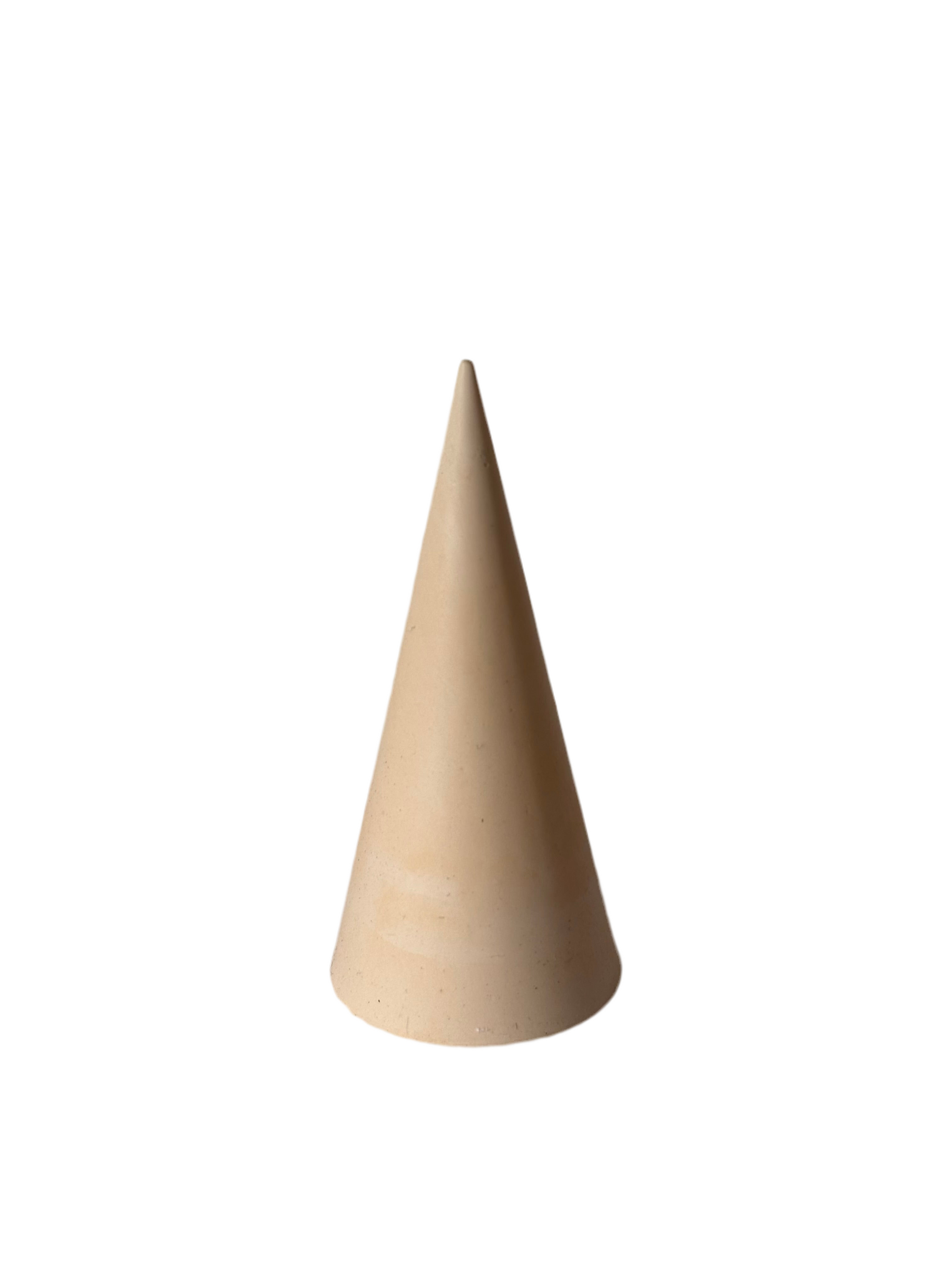 Ring Cone