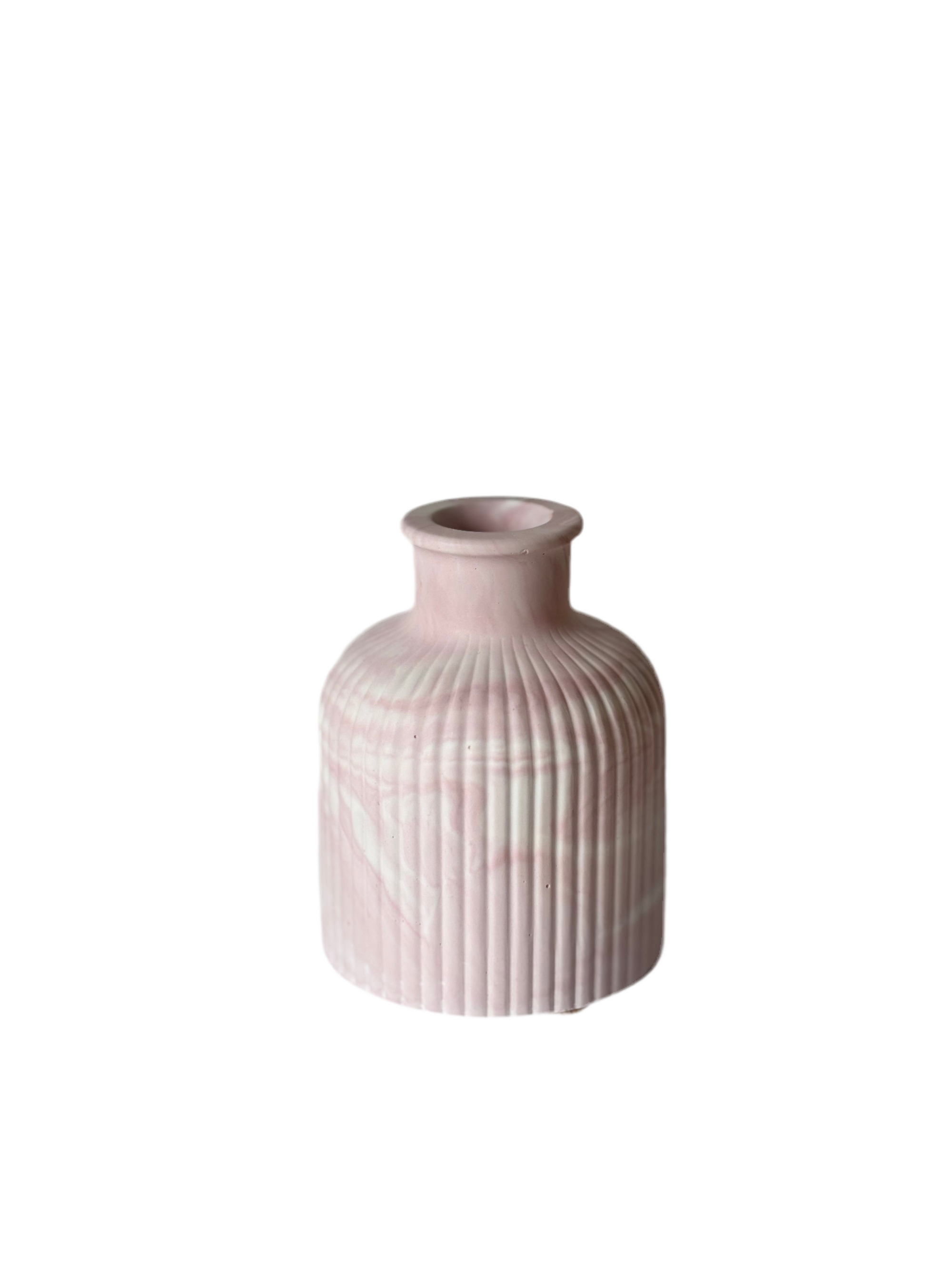 Bud Vase