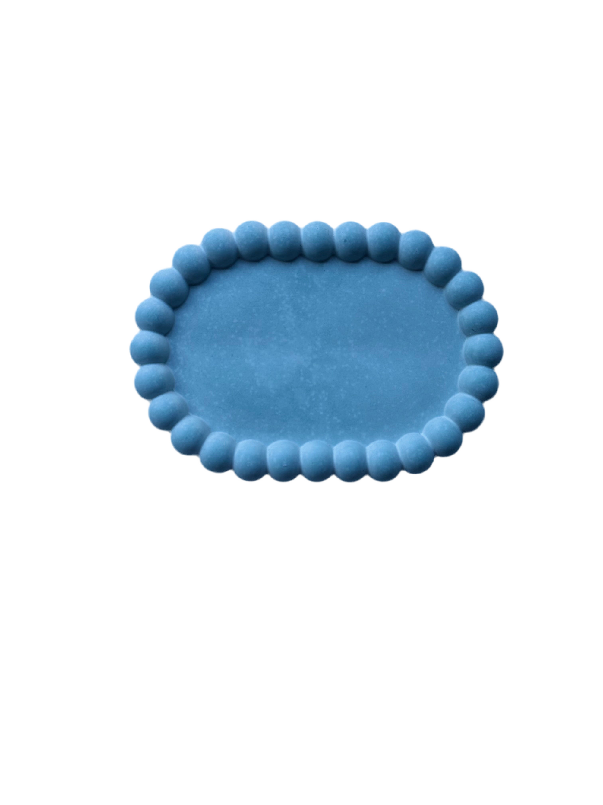 Bubble Tray
