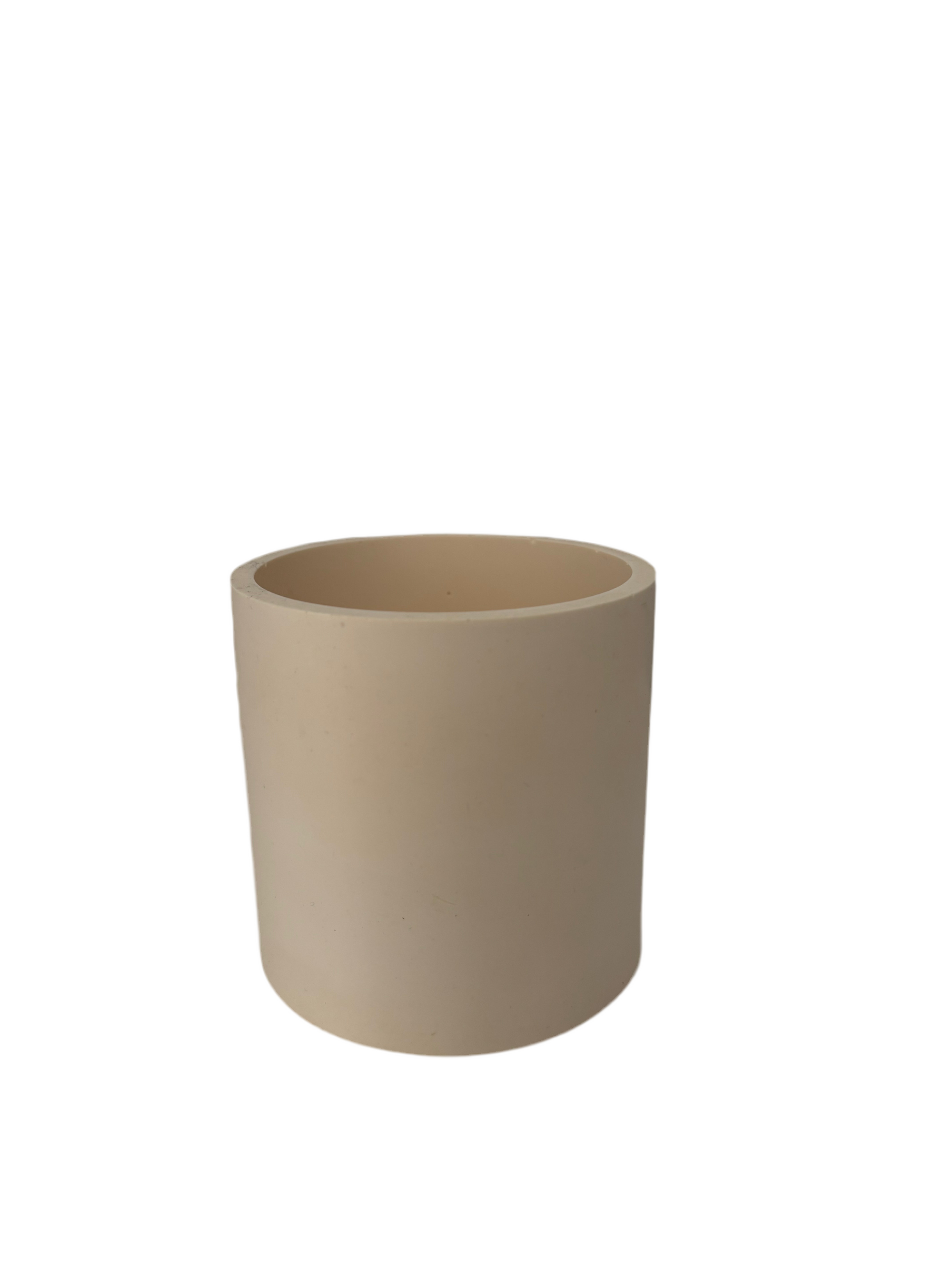 Pot