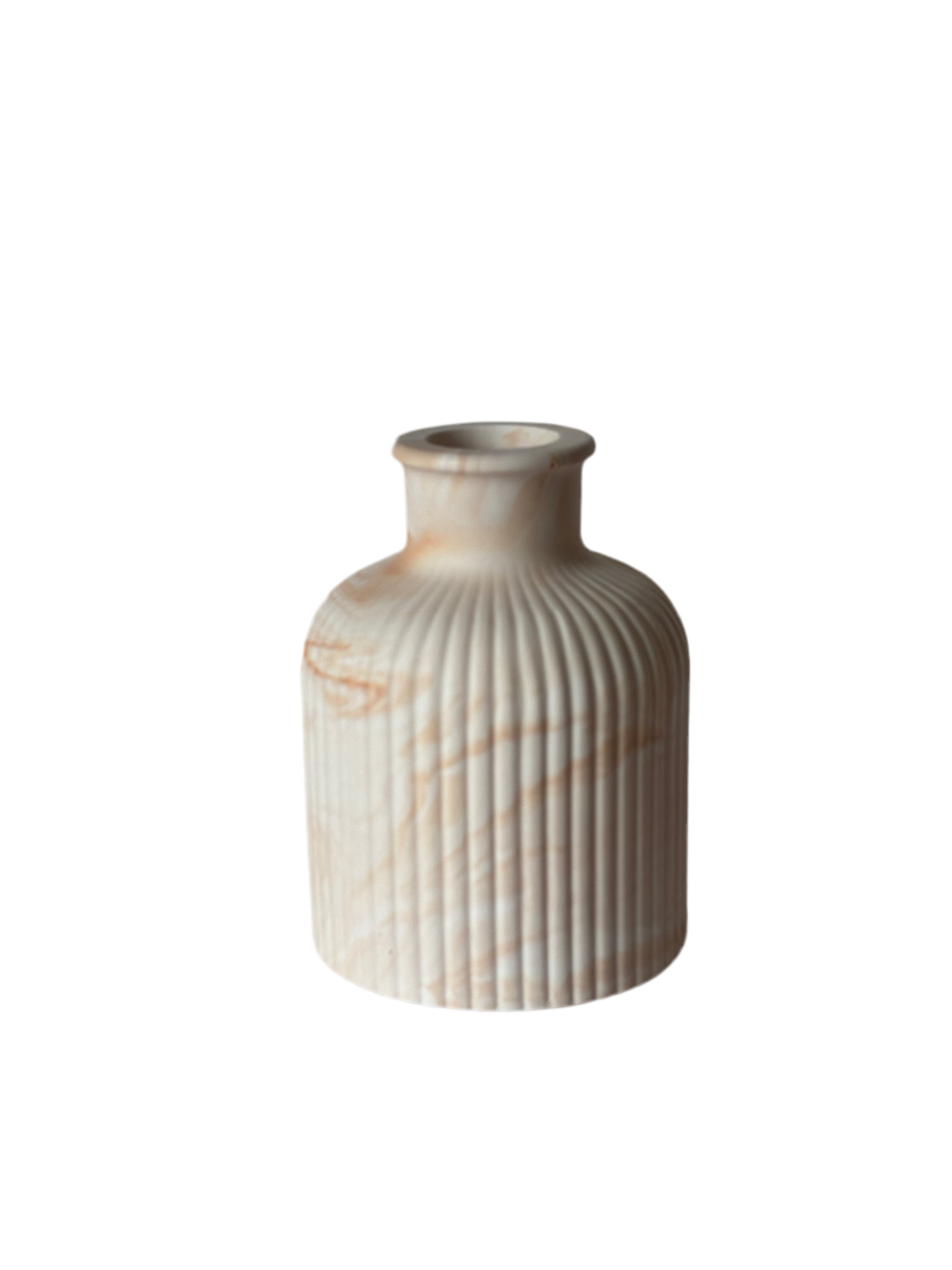 Bud Vase