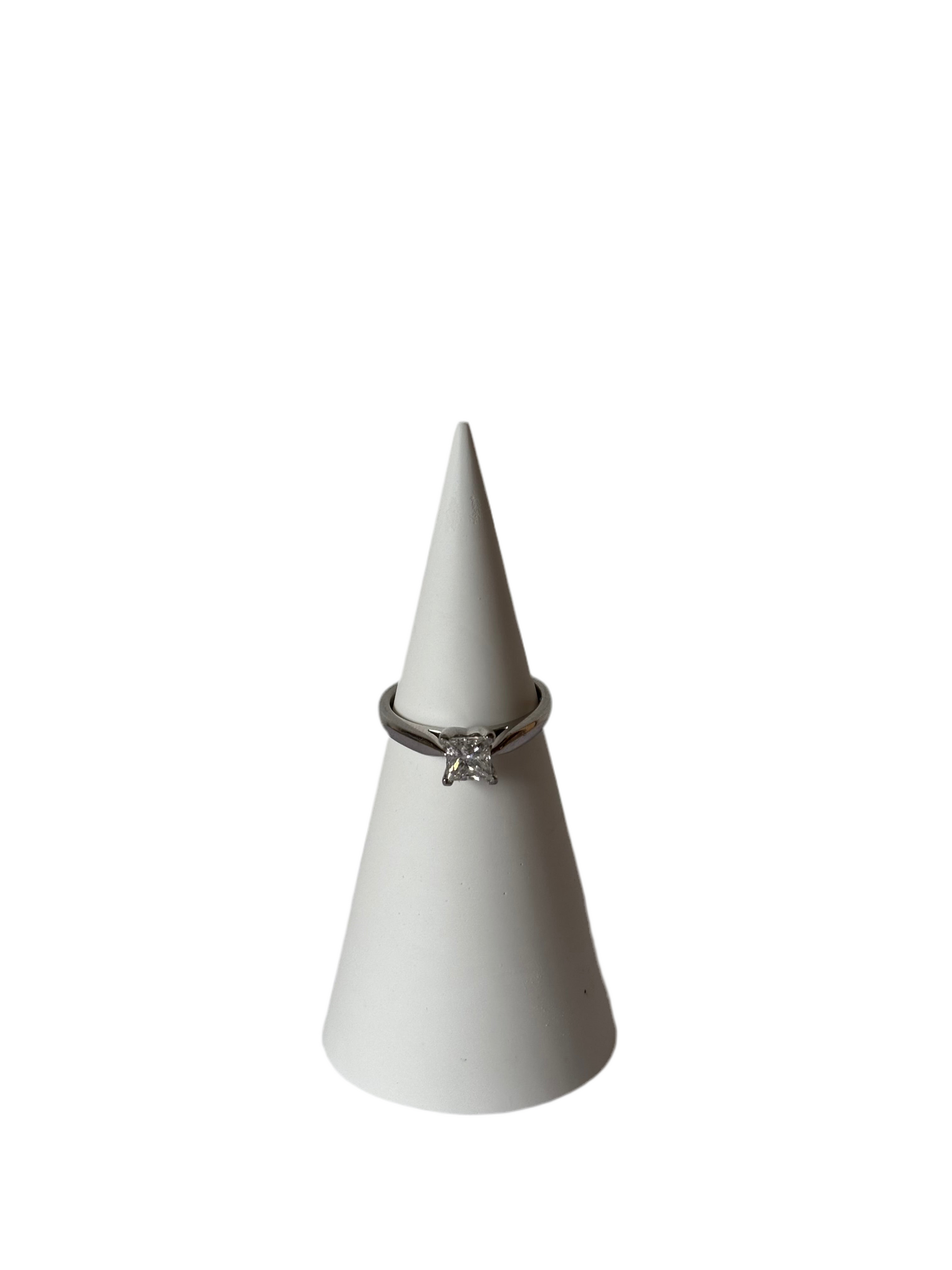 Ring Cone
