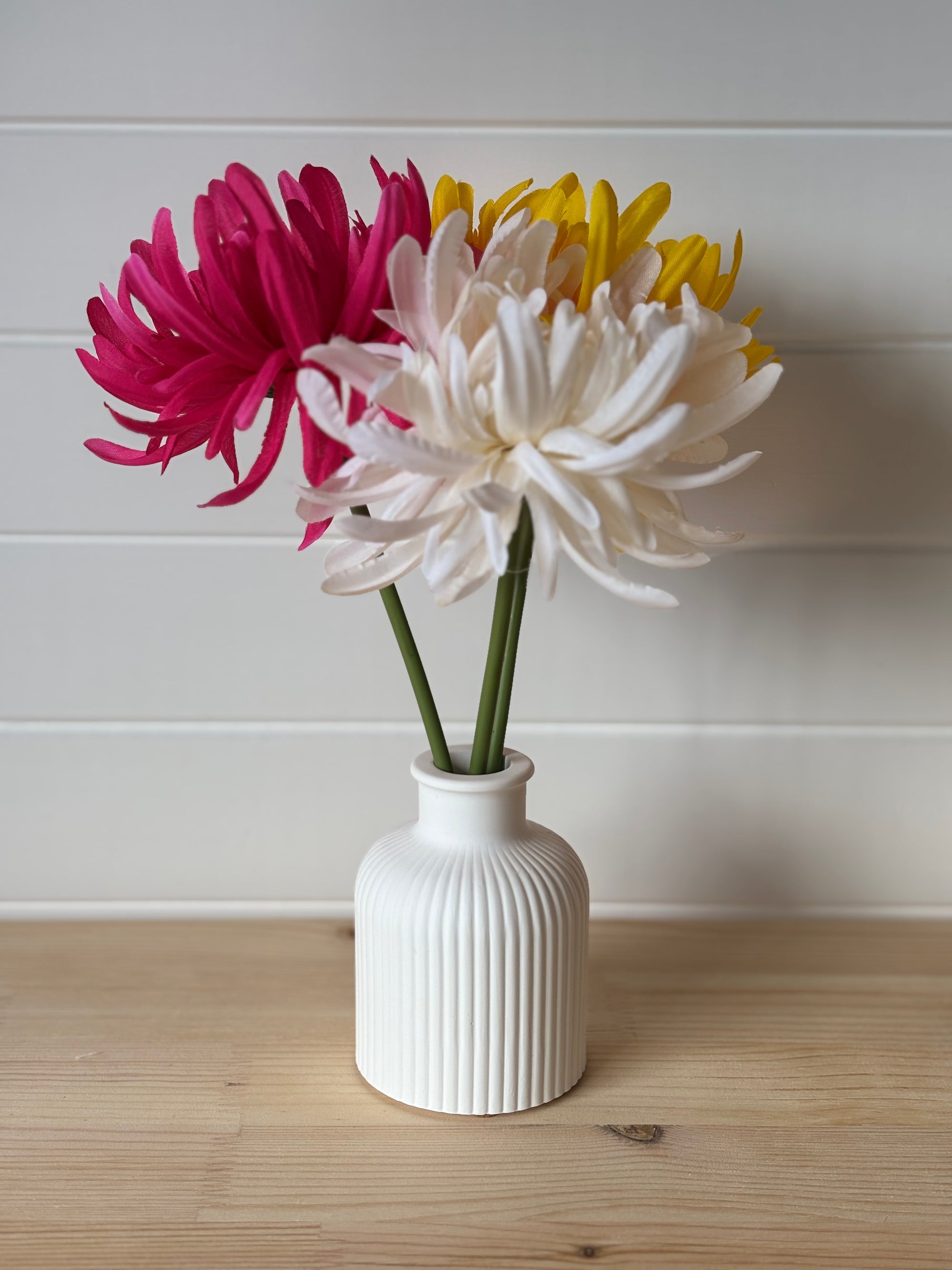 Bud Vase