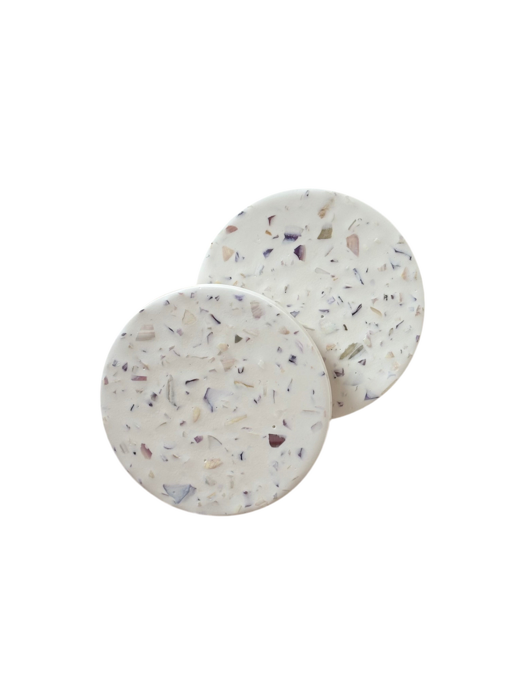 Coasters