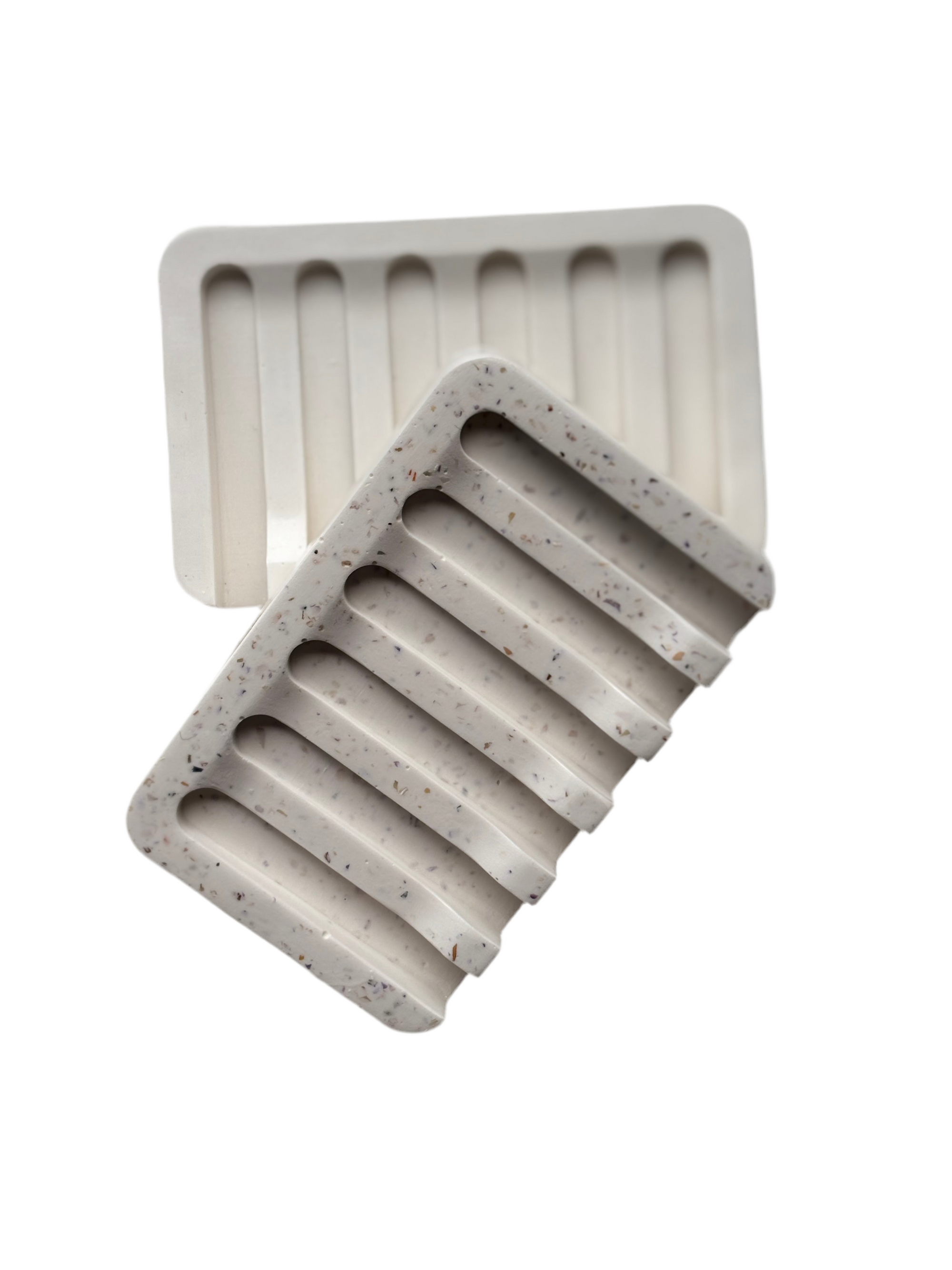 Soap Dish