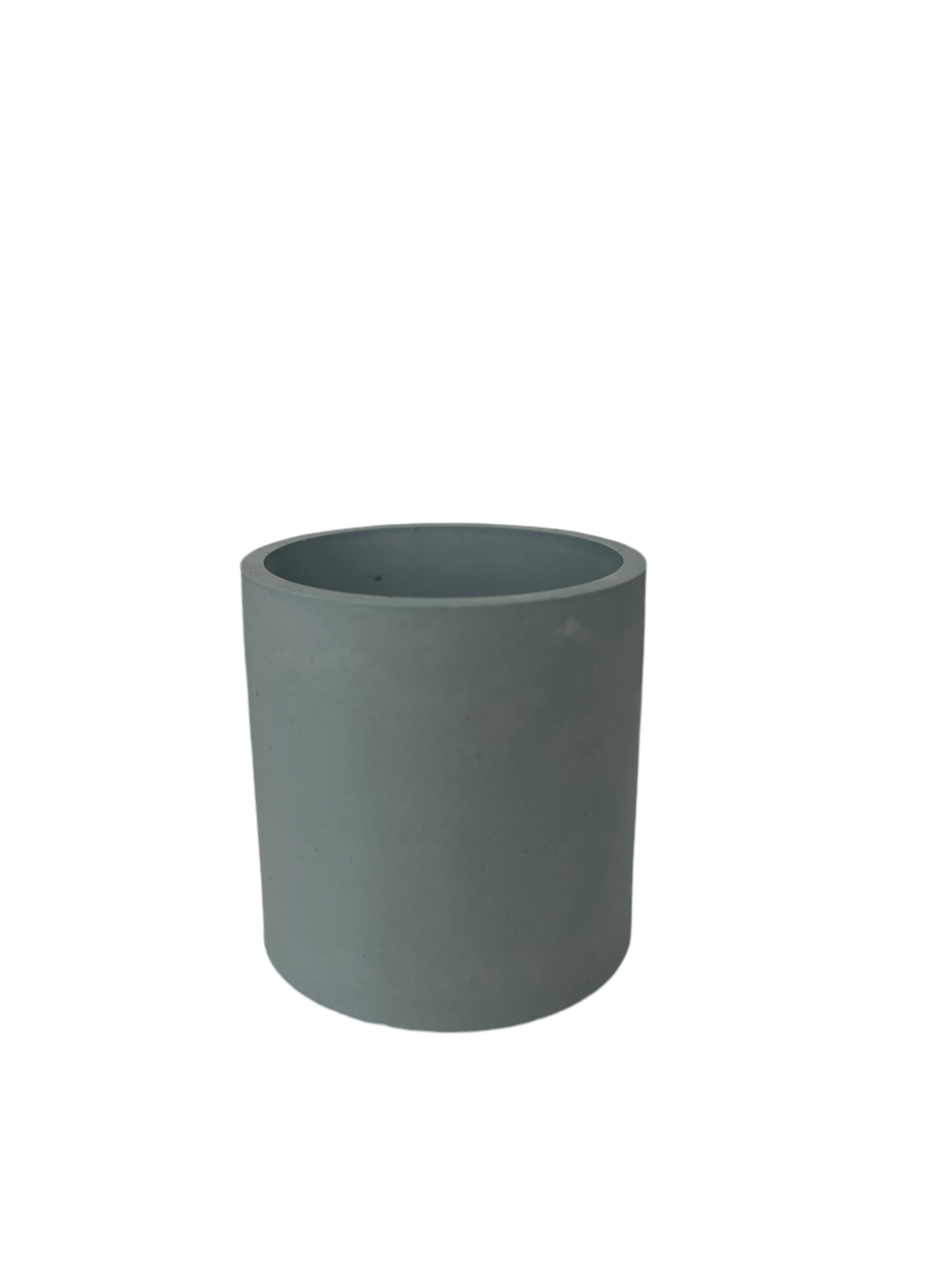 Pot