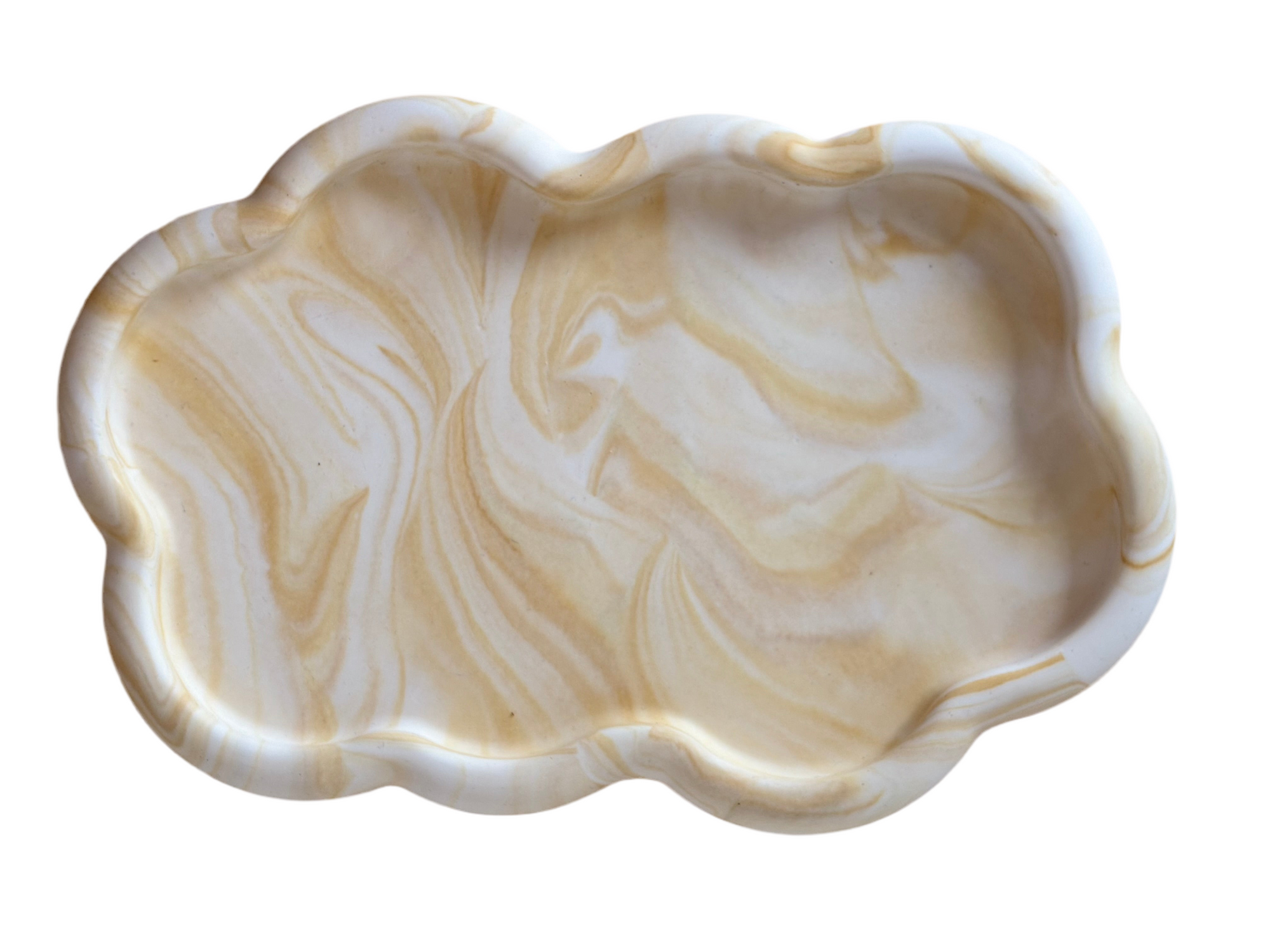 Nimbus Tray