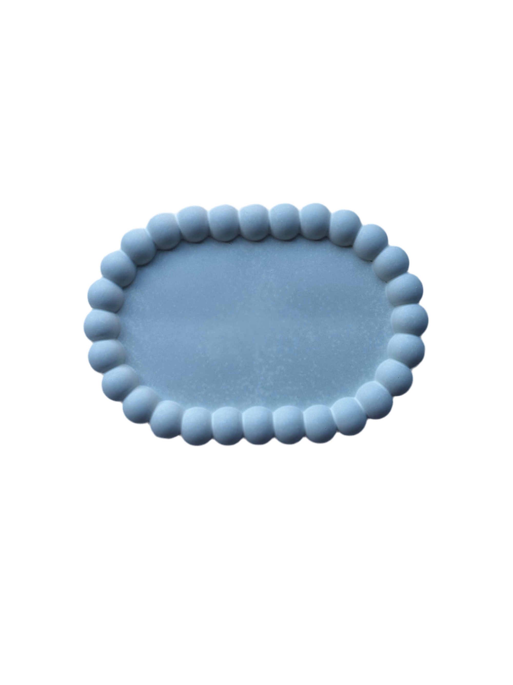 Bubble Tray