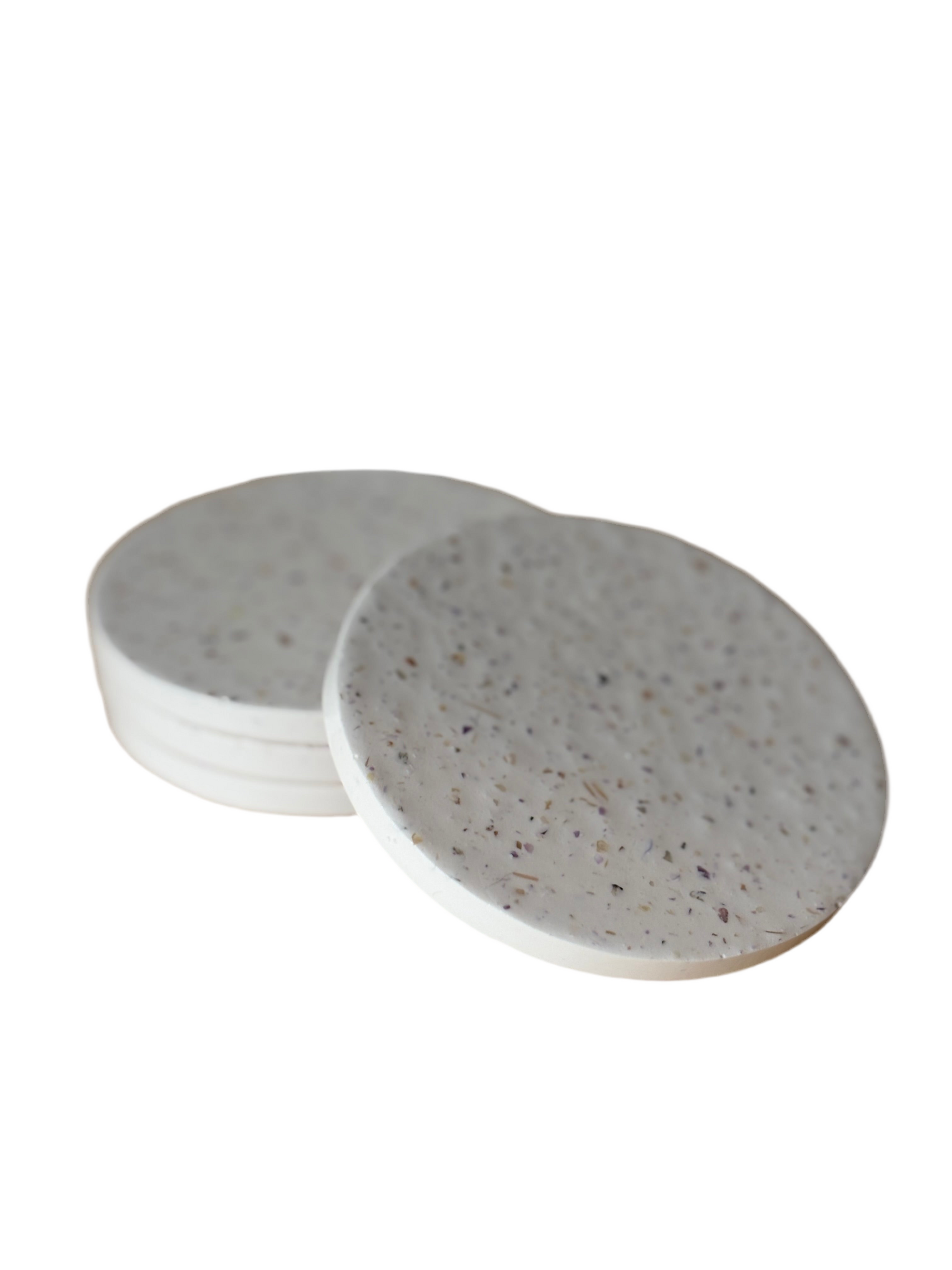 Coasters
