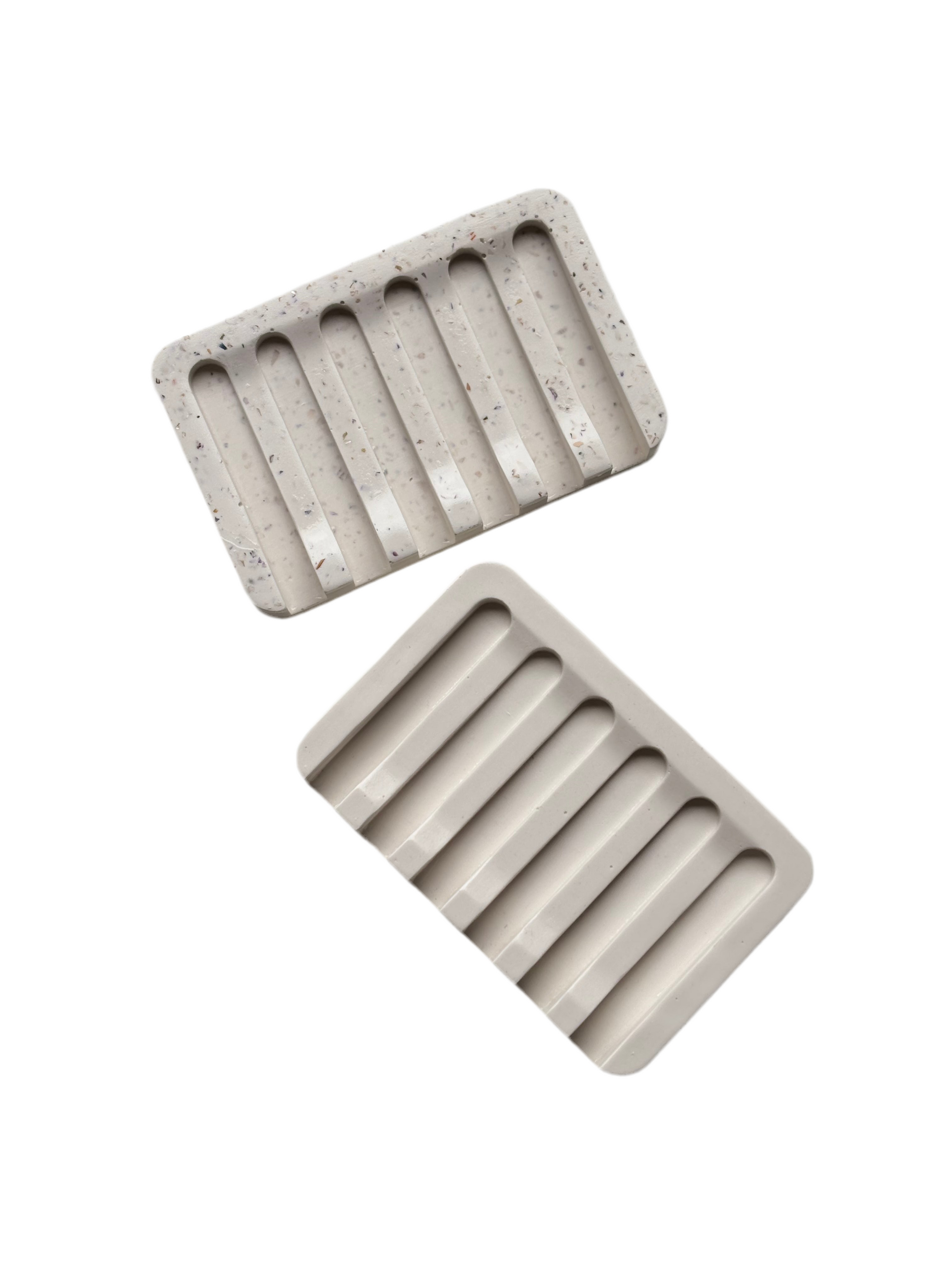 Soap Dish