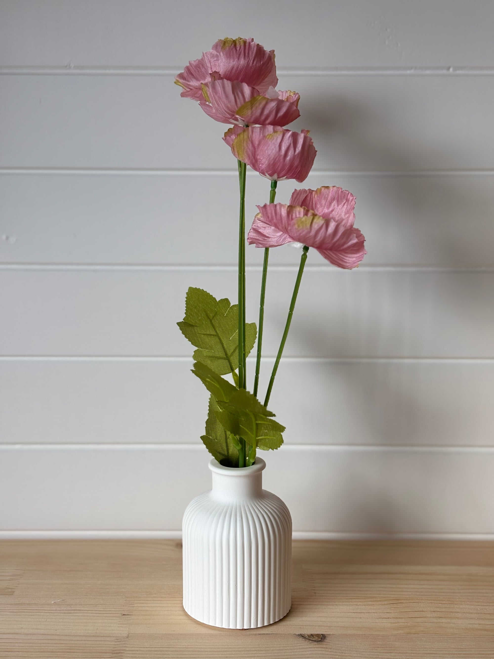 Bud Vase
