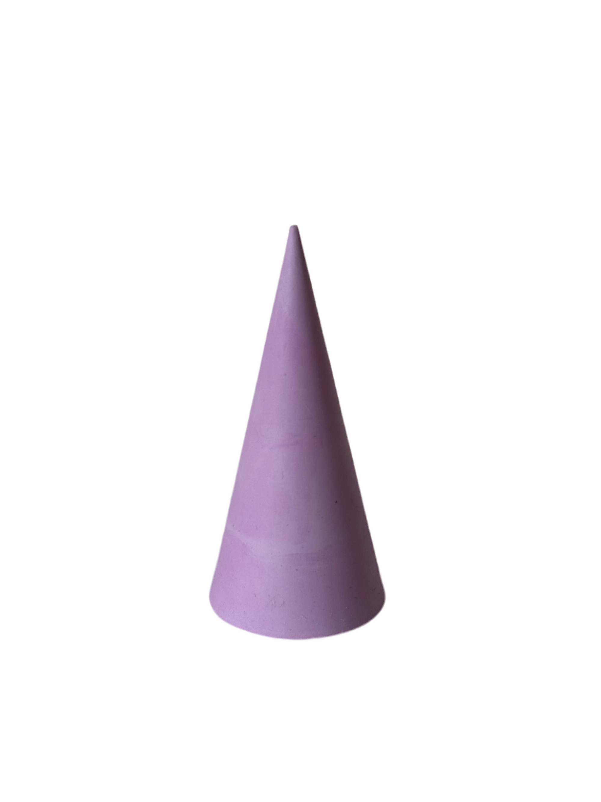 Ring Cone