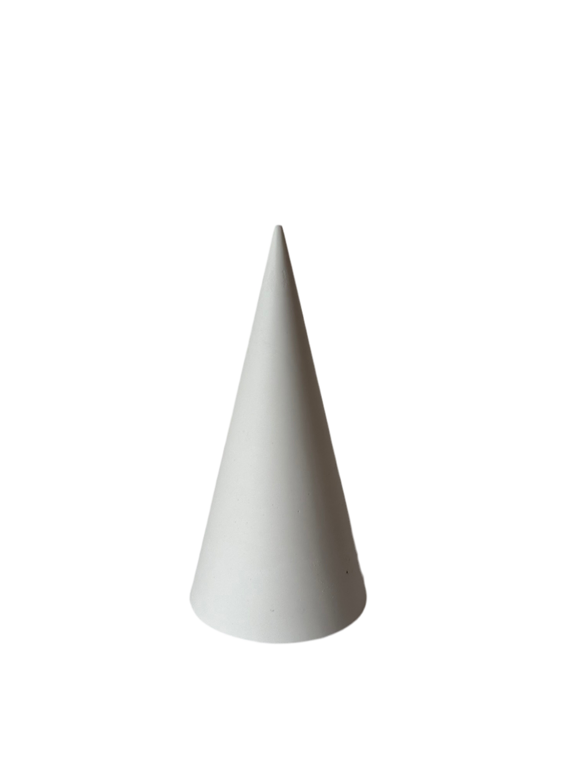 Ring Cone