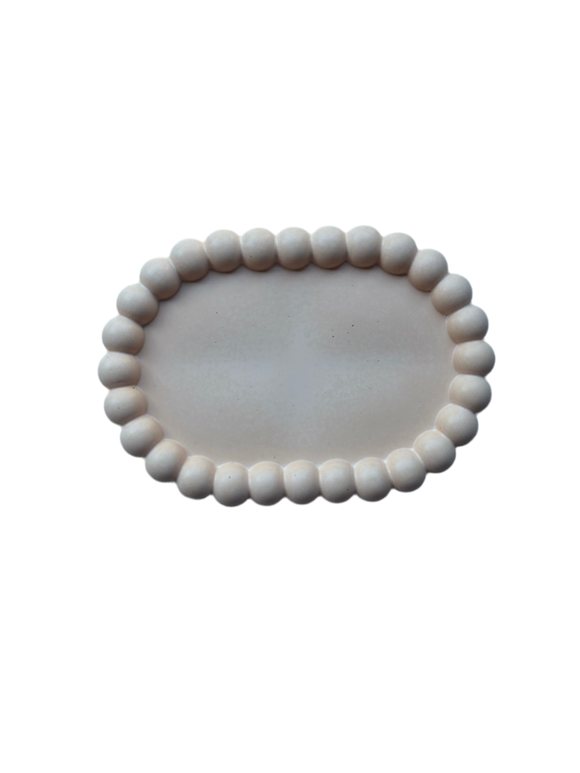 Bubble Tray