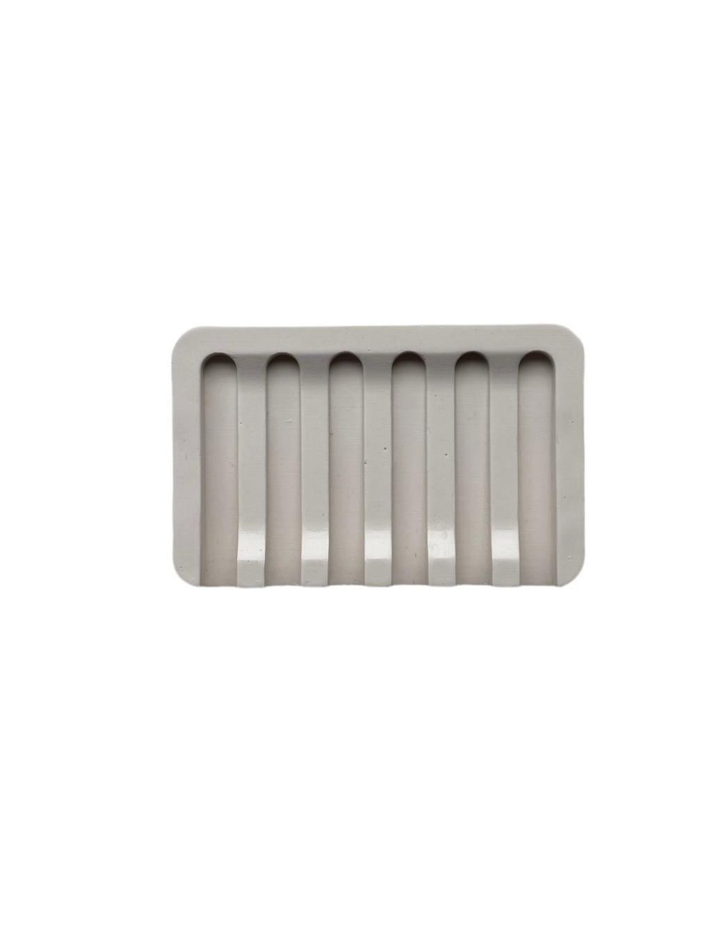 Soap Dish
