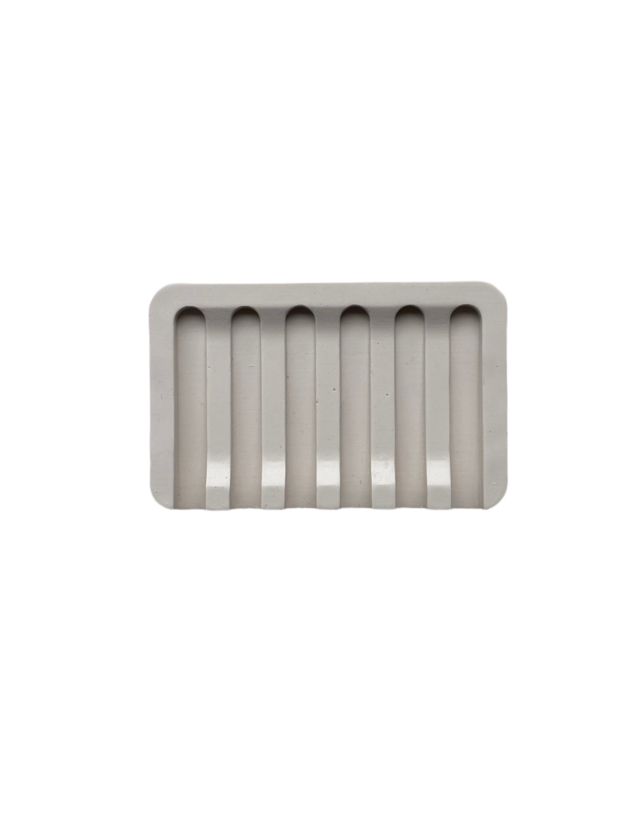 Soap Dish