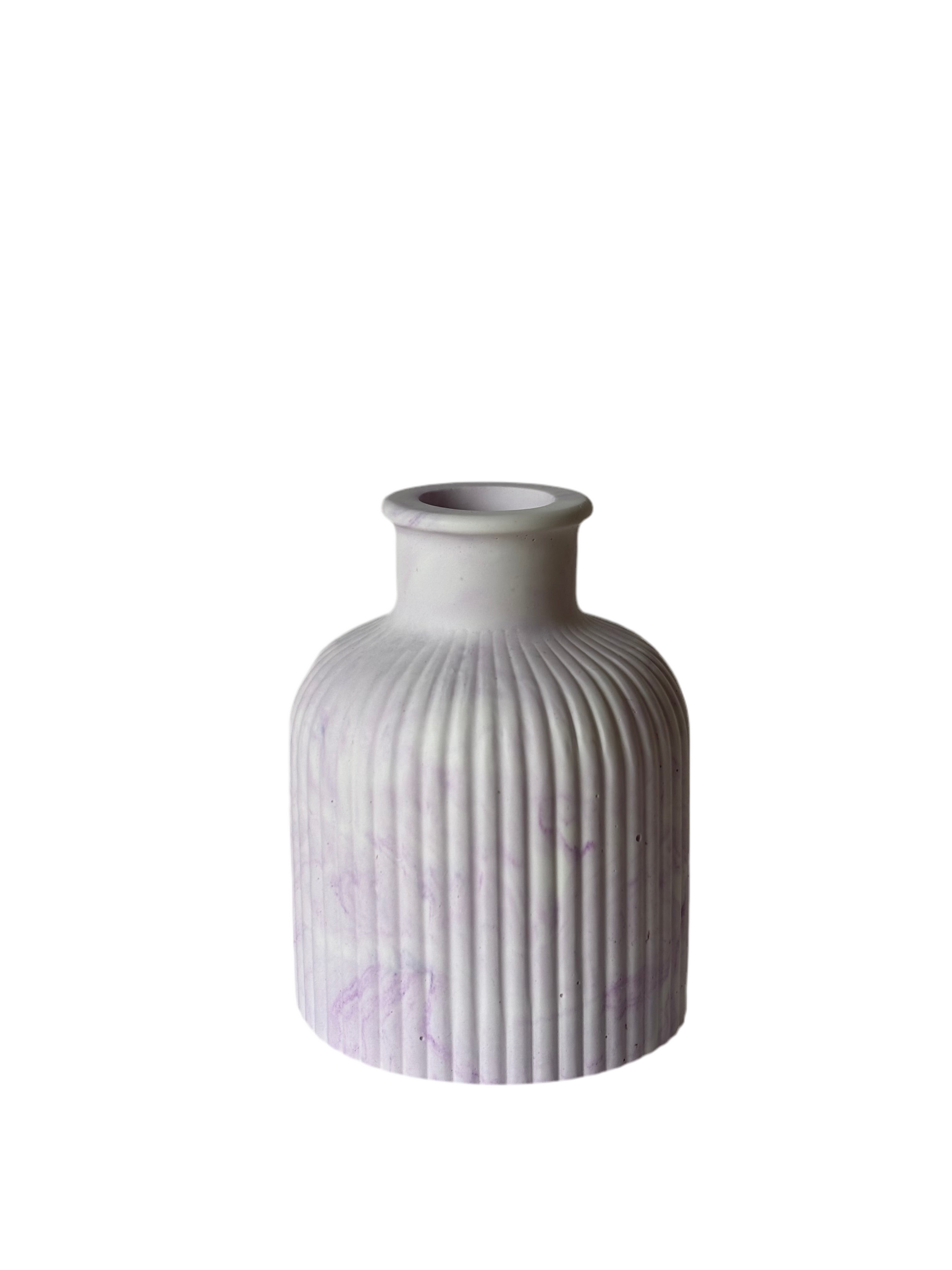 Bud Vase