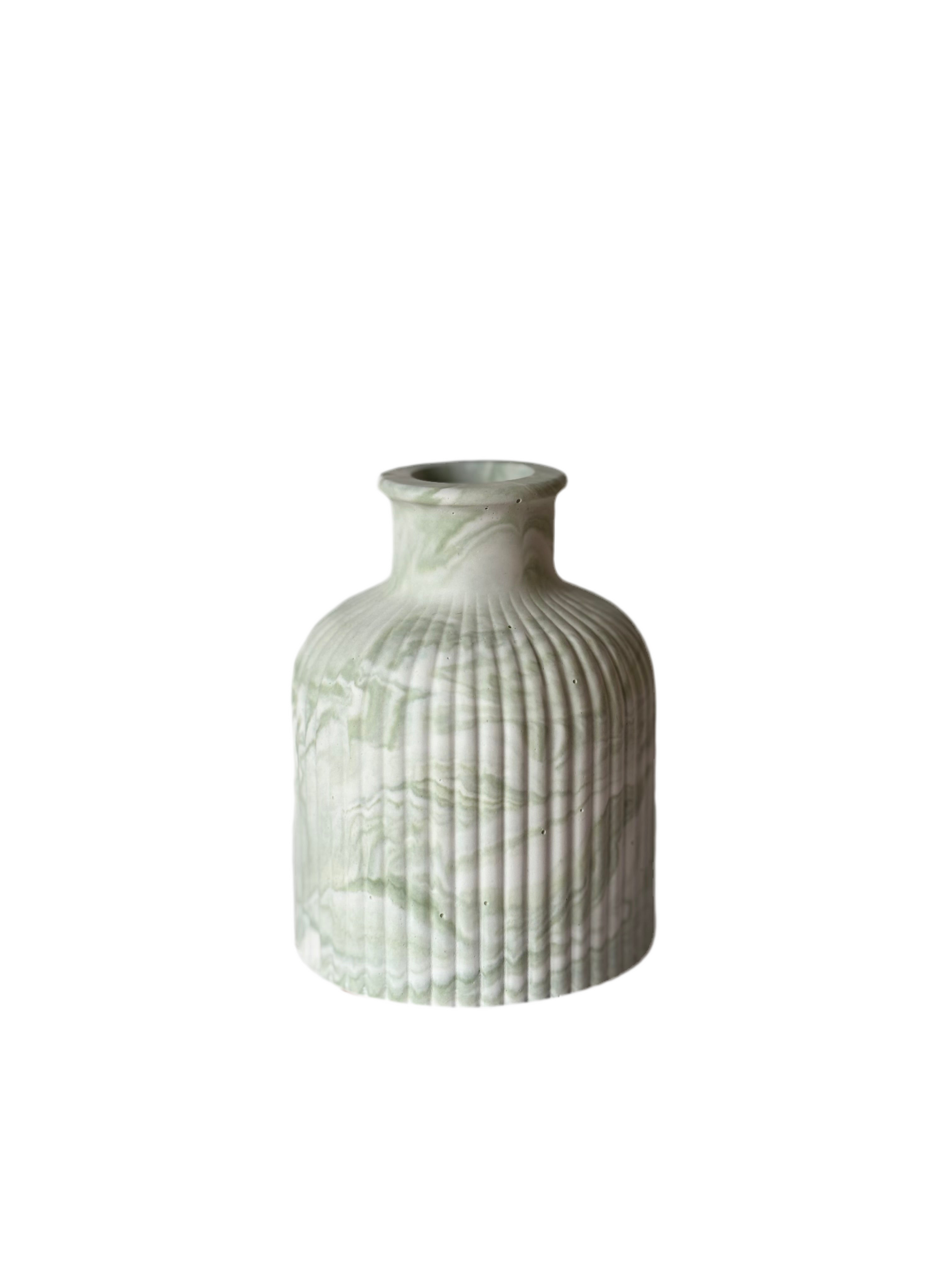 Bud Vase