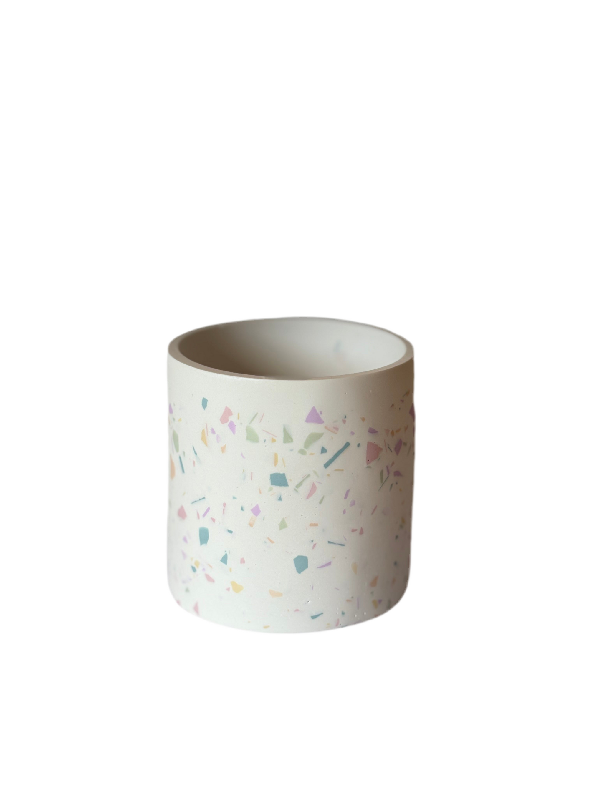 Pot