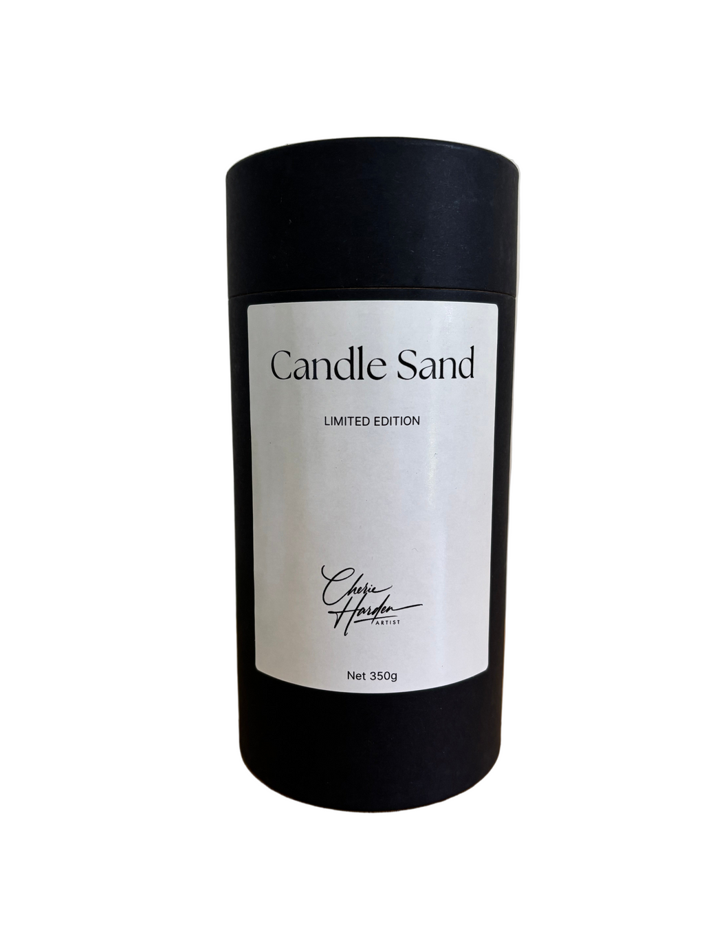Candle Sand