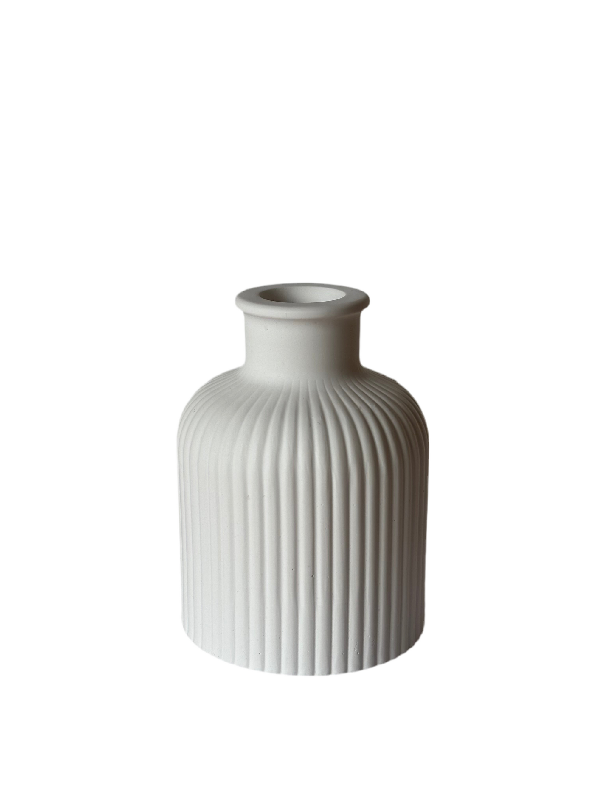 Bud Vase