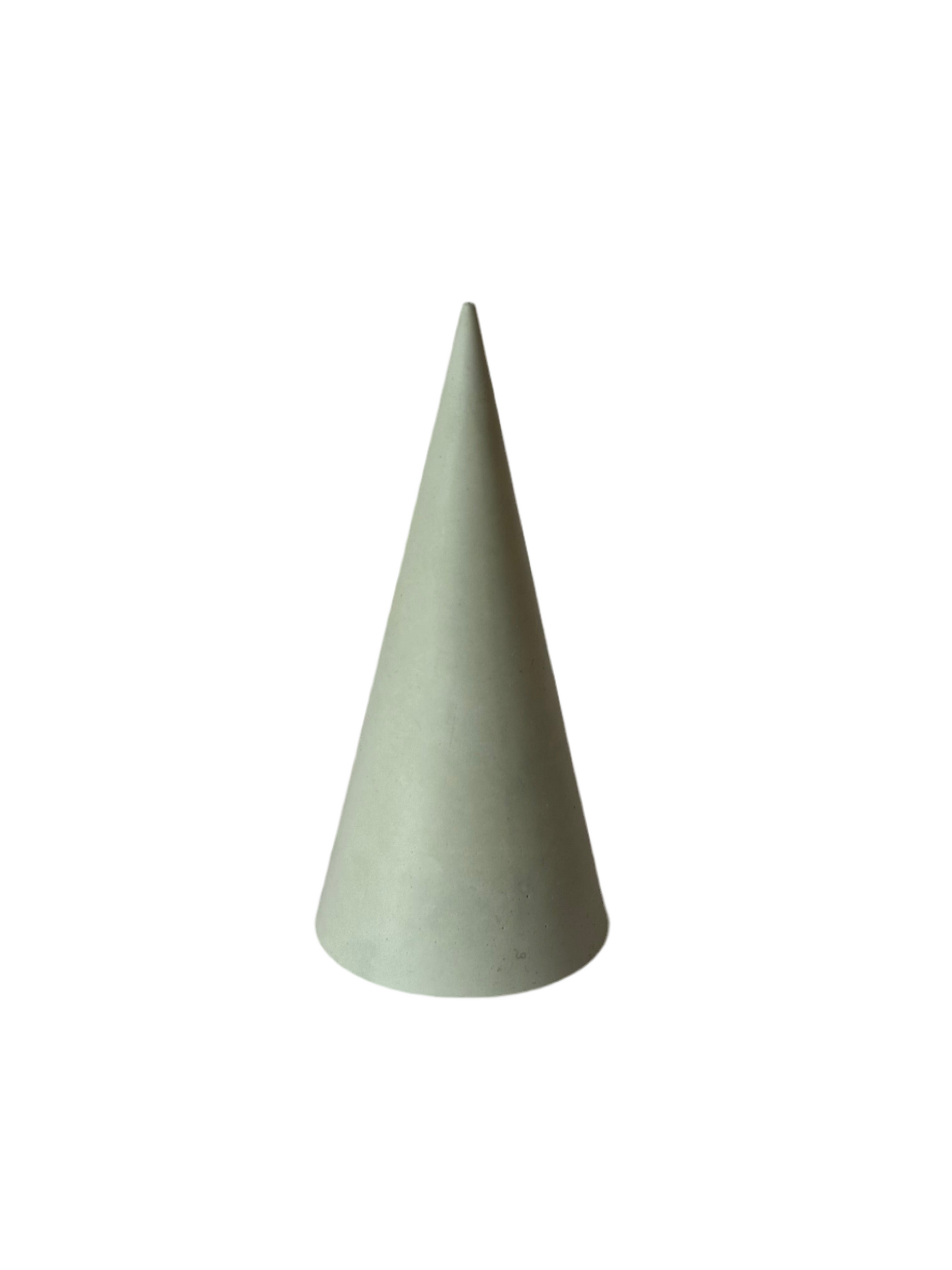 Ring Cone