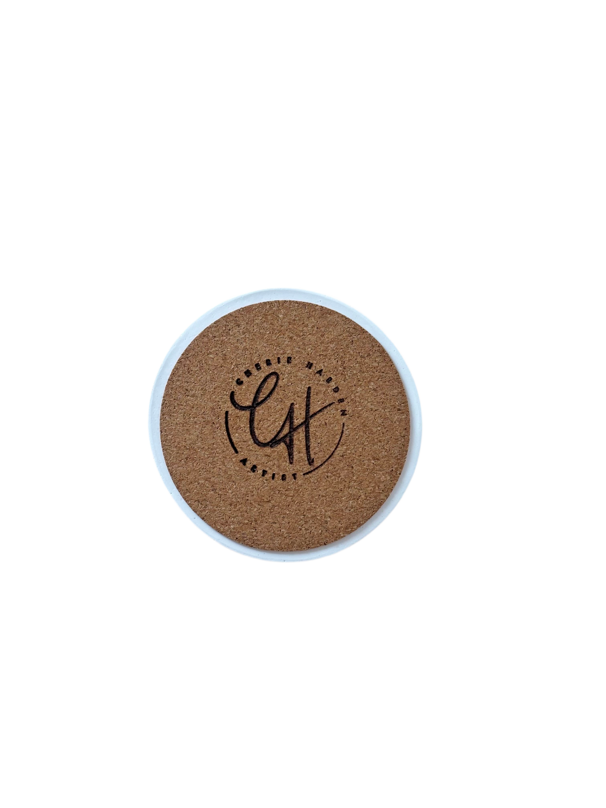 Coasters