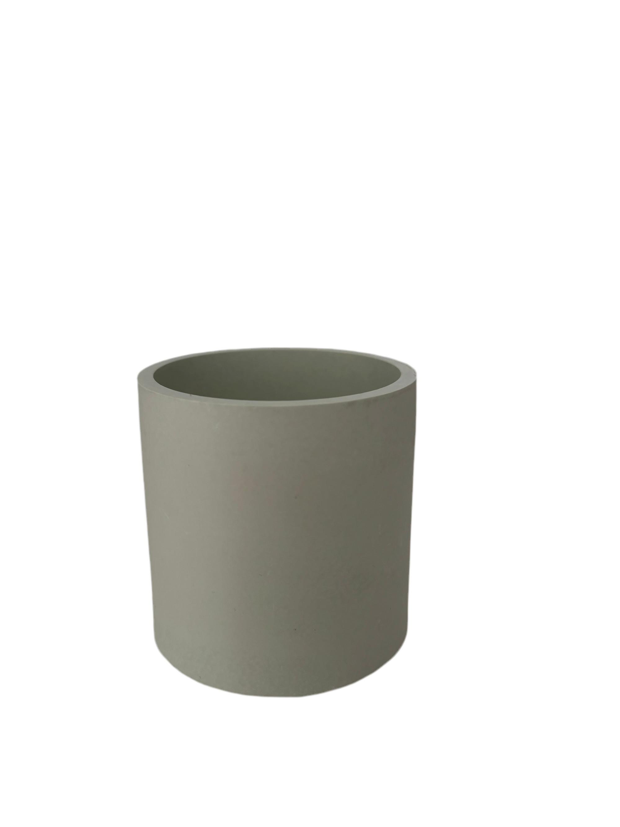 Pot