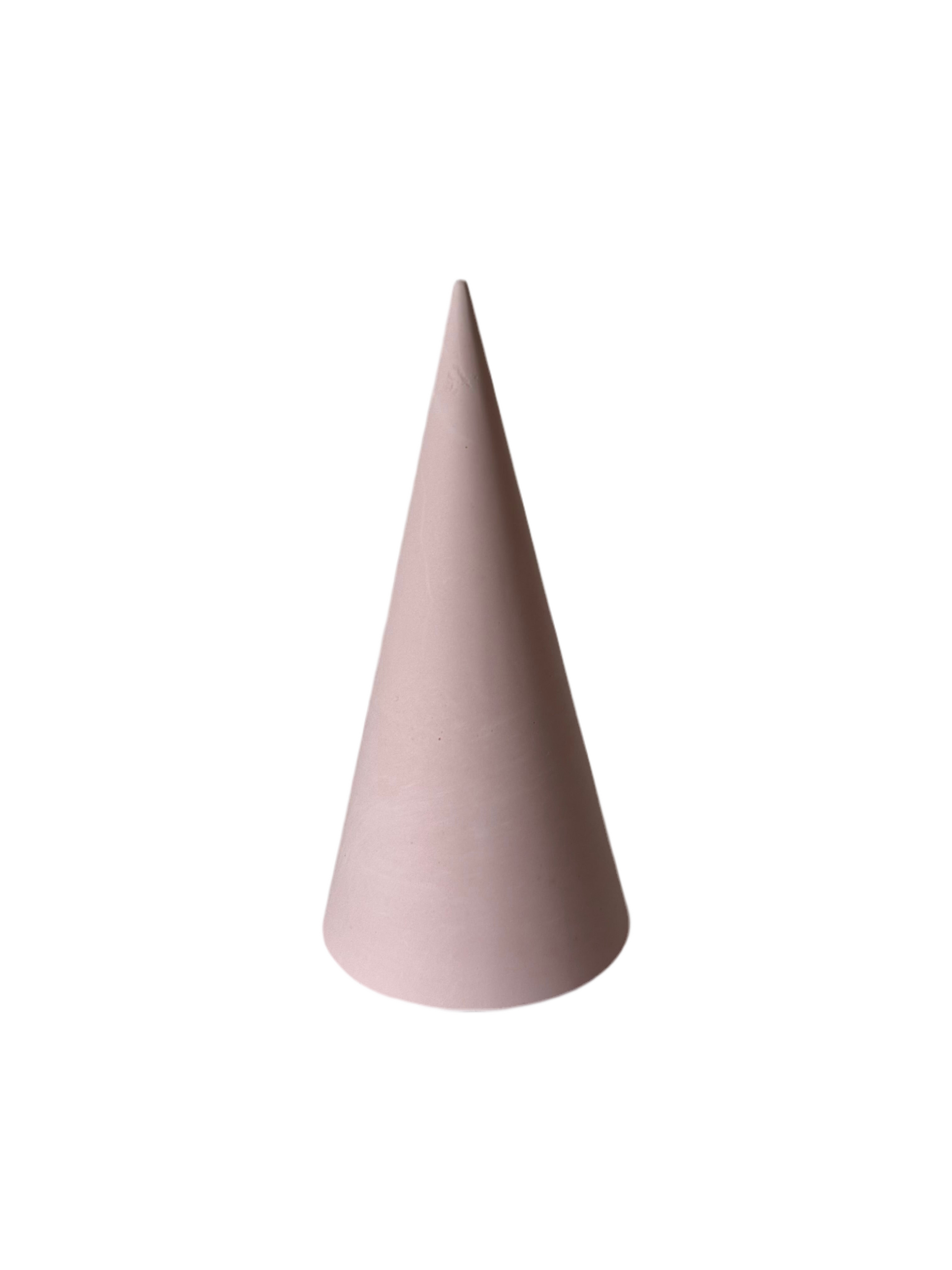 Ring Cone