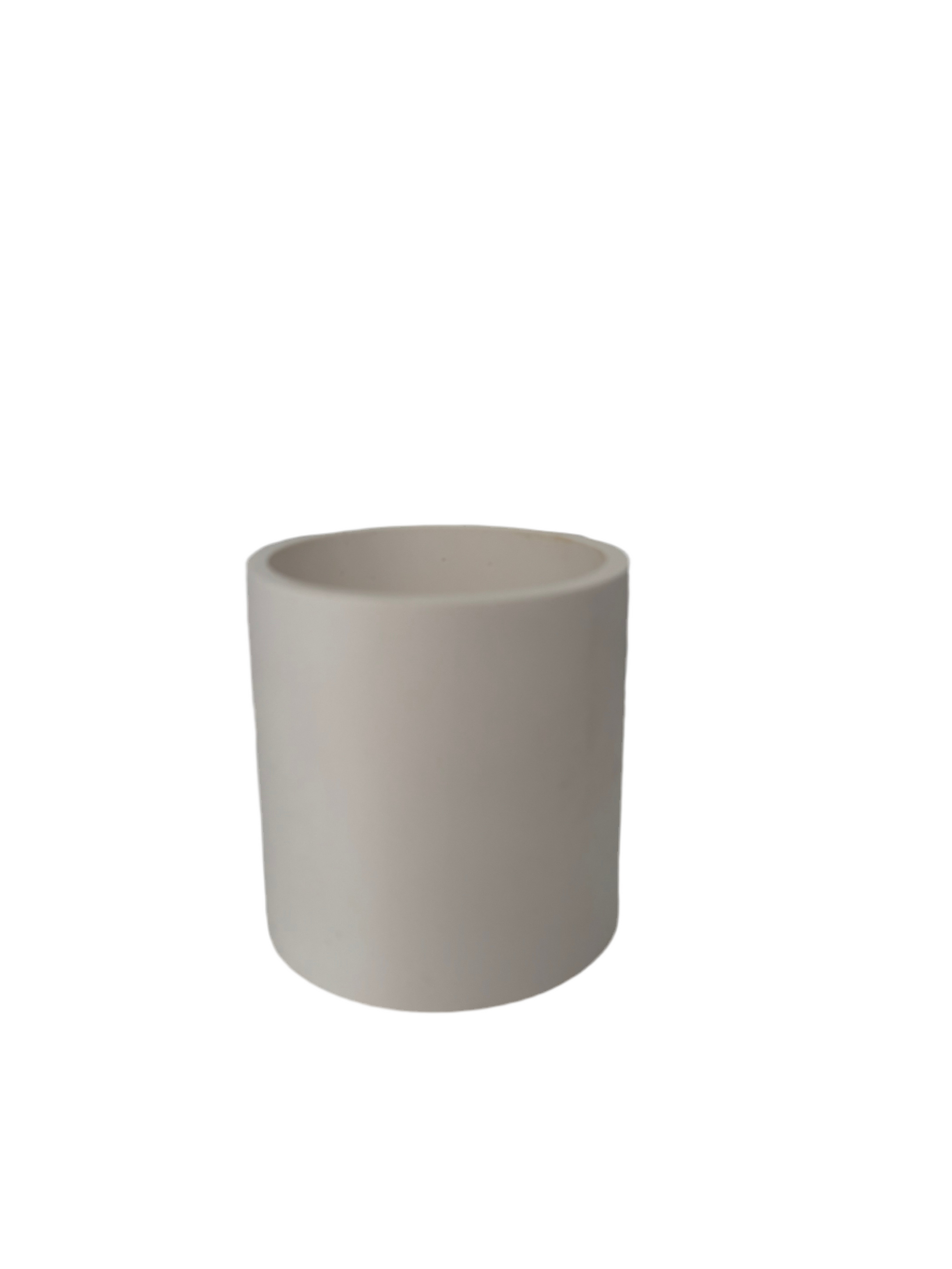 Pot