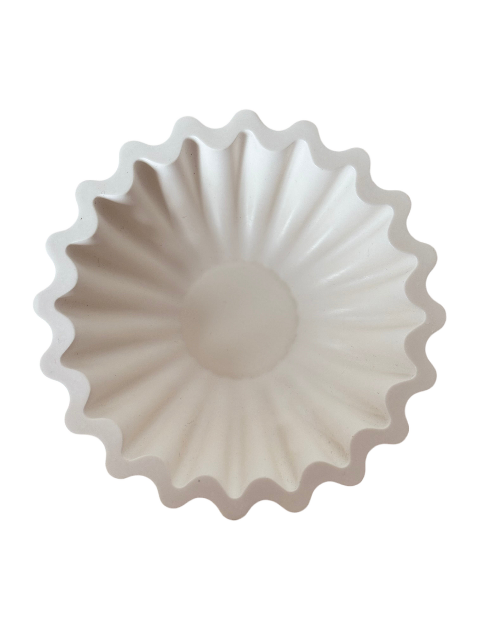 Wave Bowl