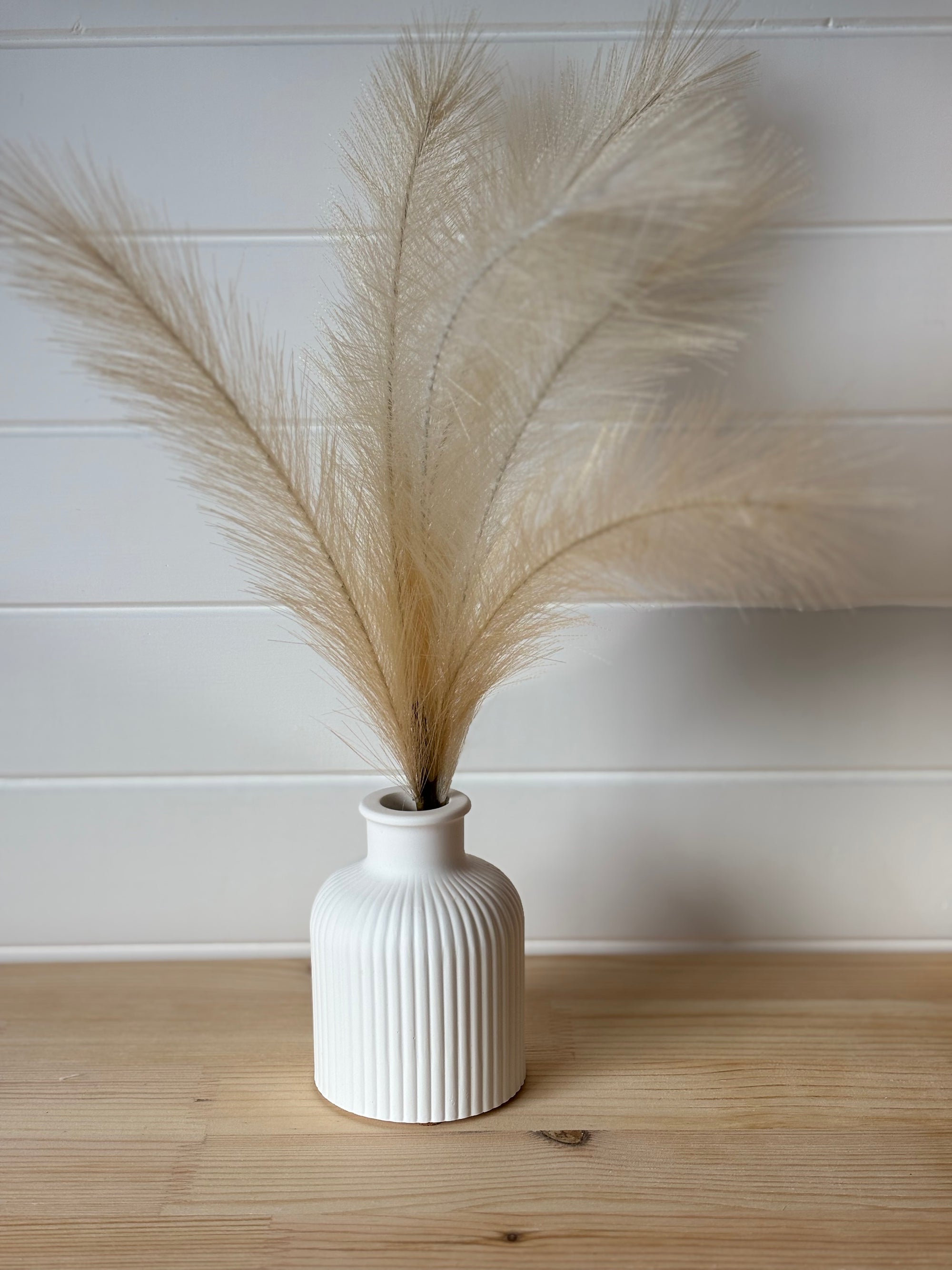 Bud Vase